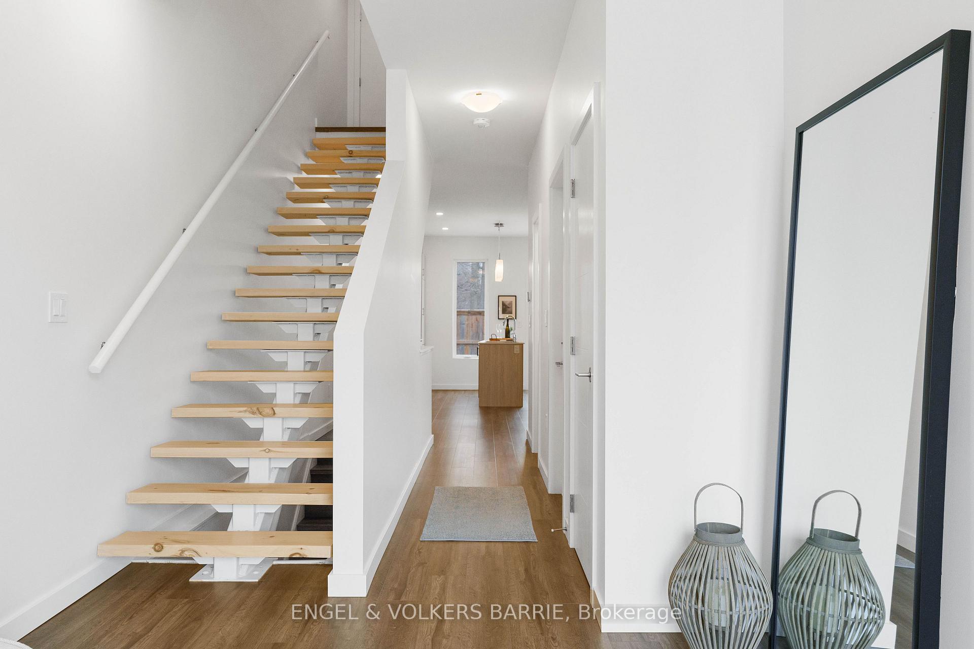 142 Athabaska Road