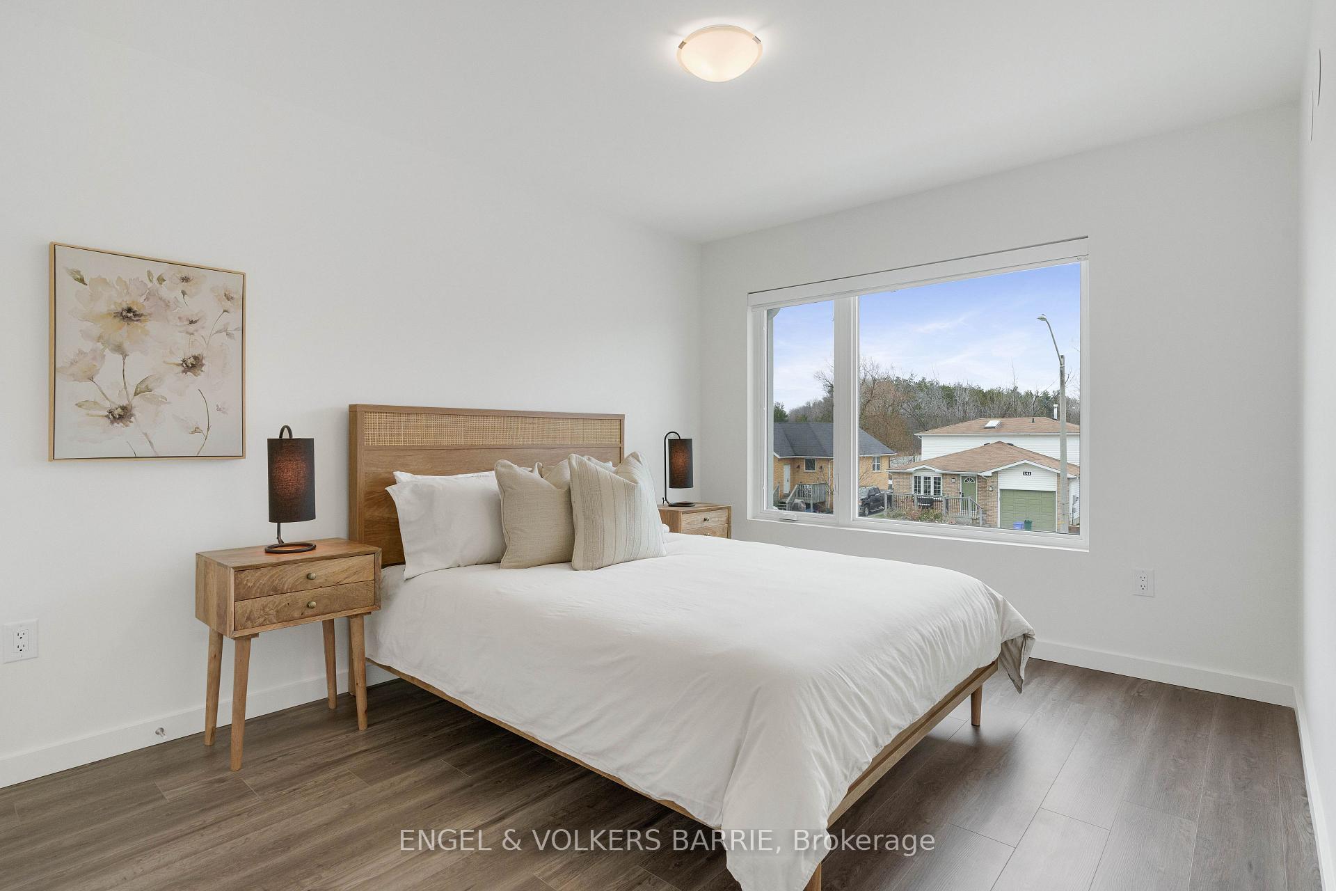 142 Athabaska Road