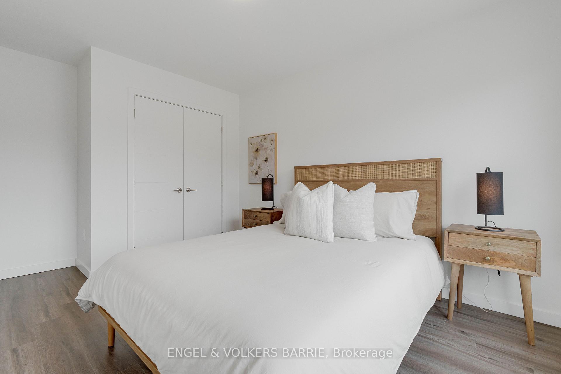 142 Athabaska Road