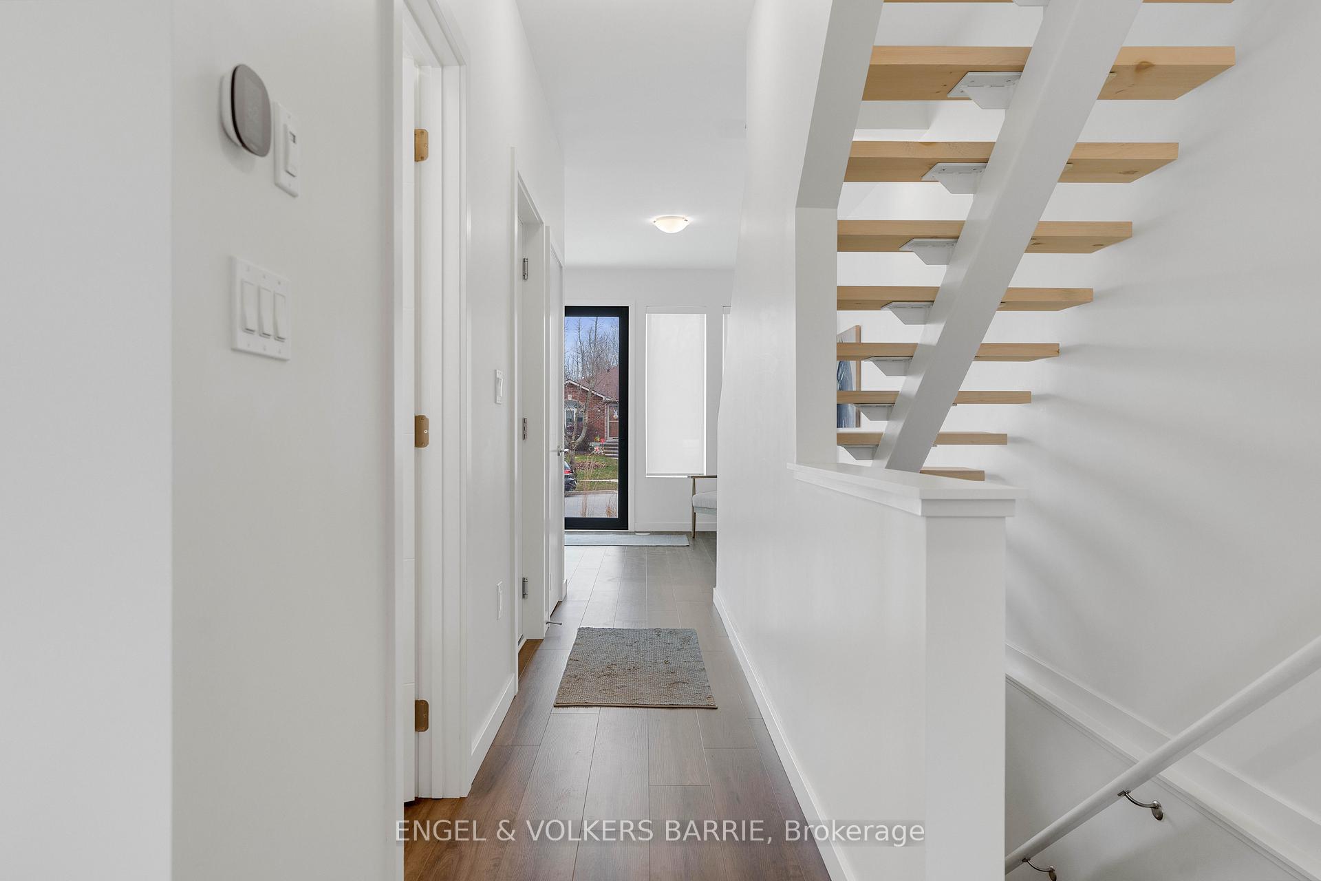 142 Athabaska Road