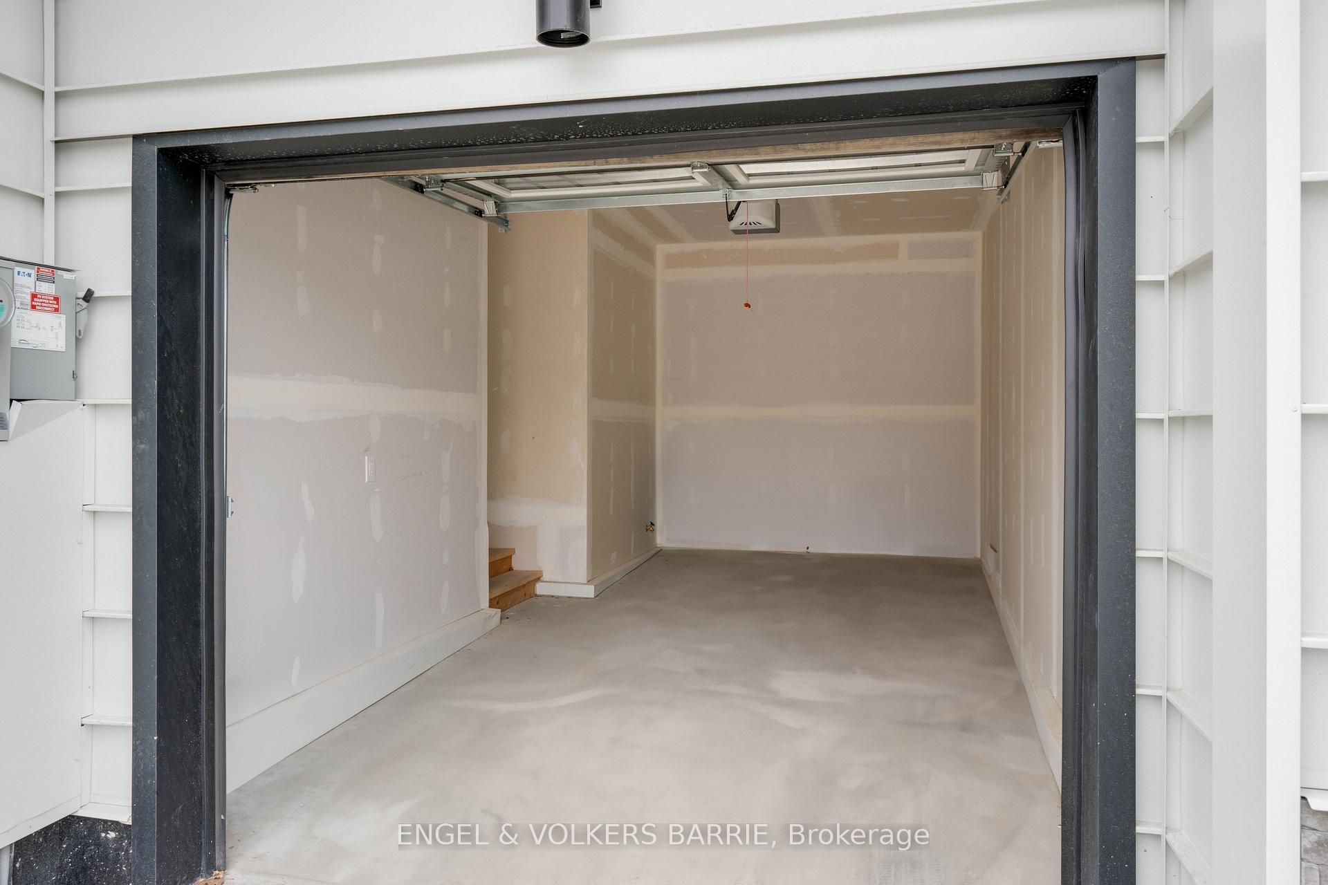 142 Athabaska Road