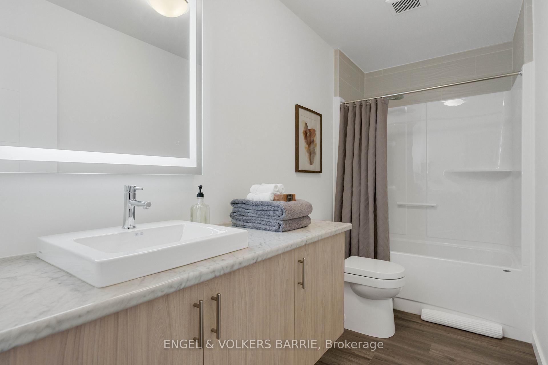 142 Athabaska Road