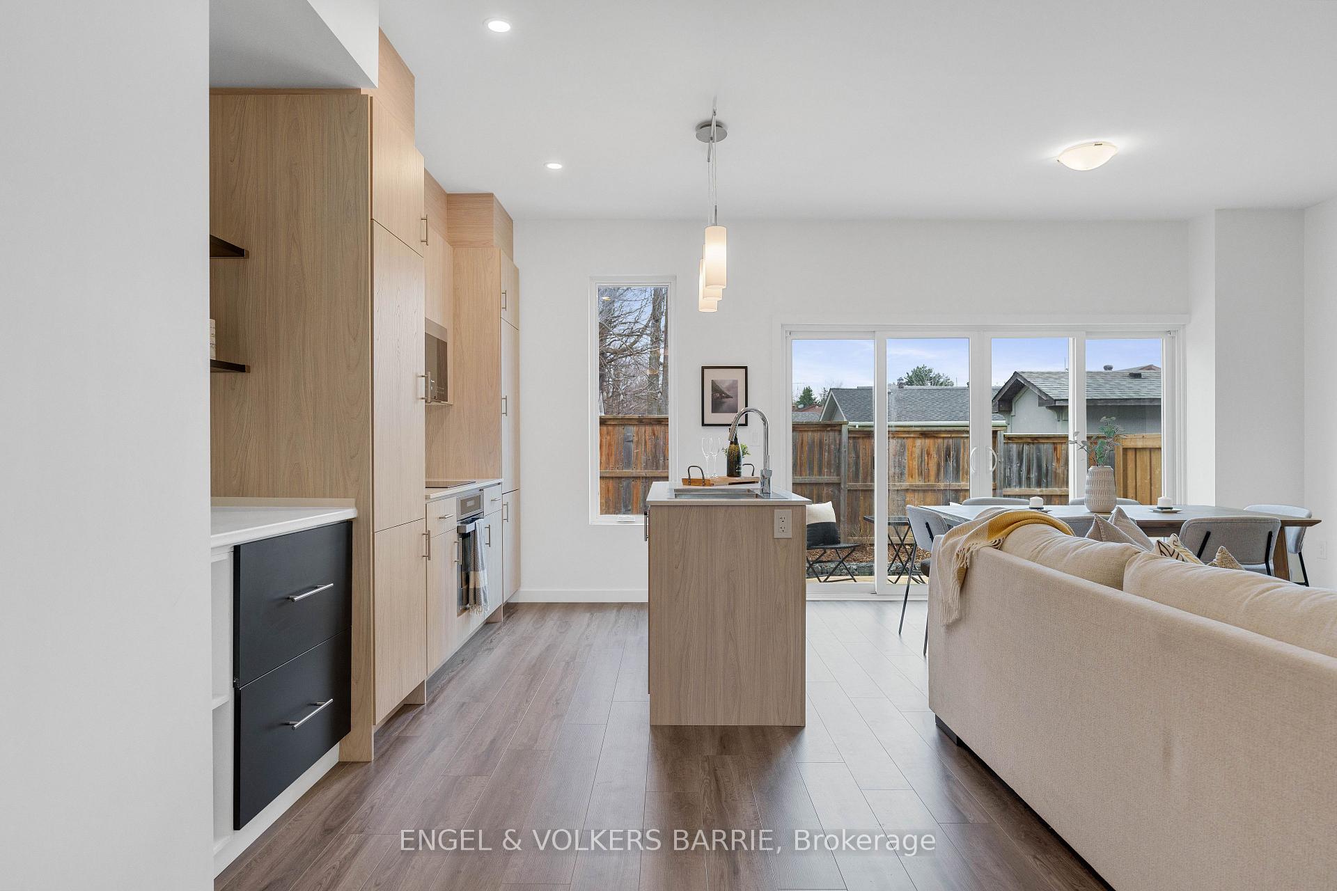 142 Athabaska Road