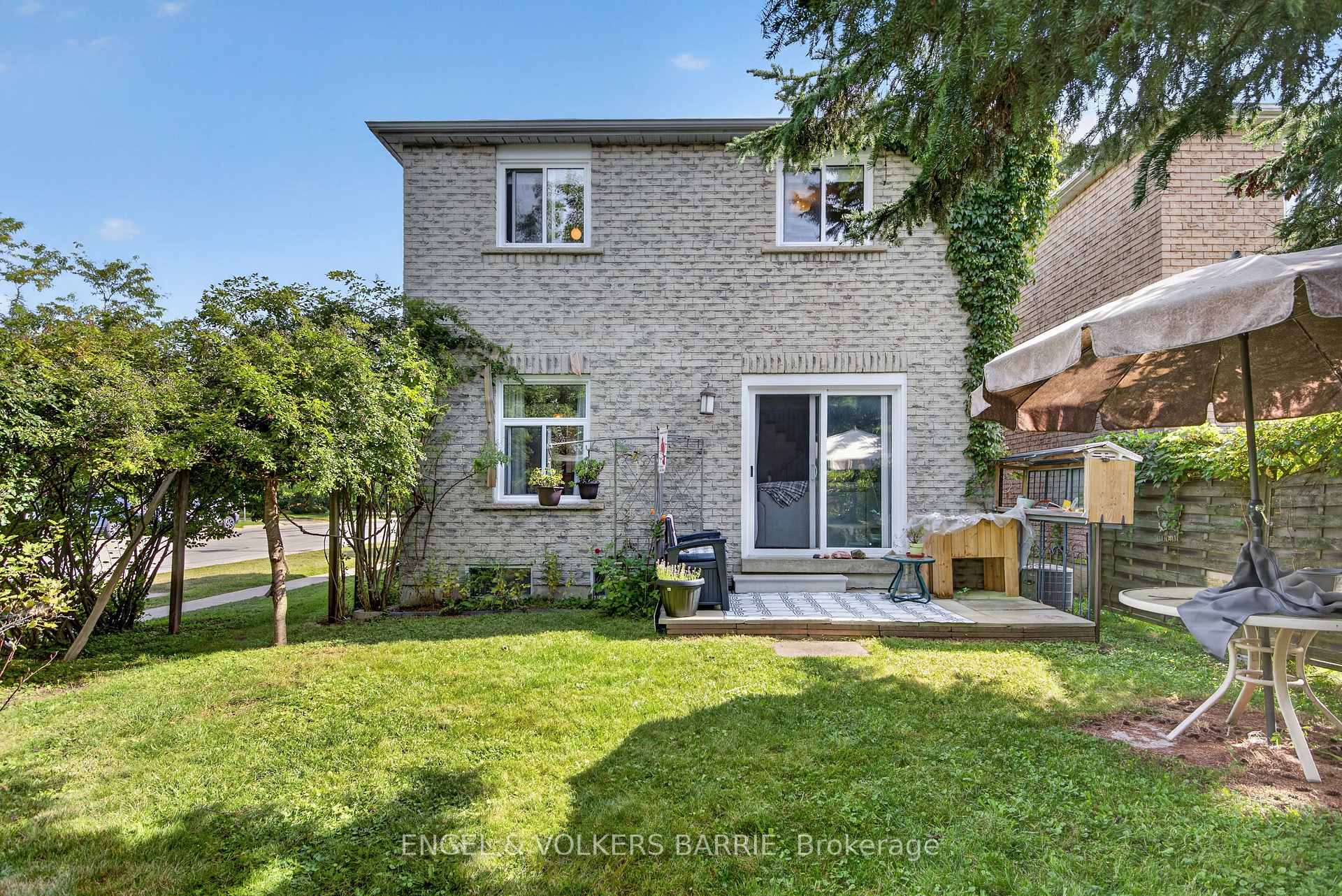 78 Wallace Drive