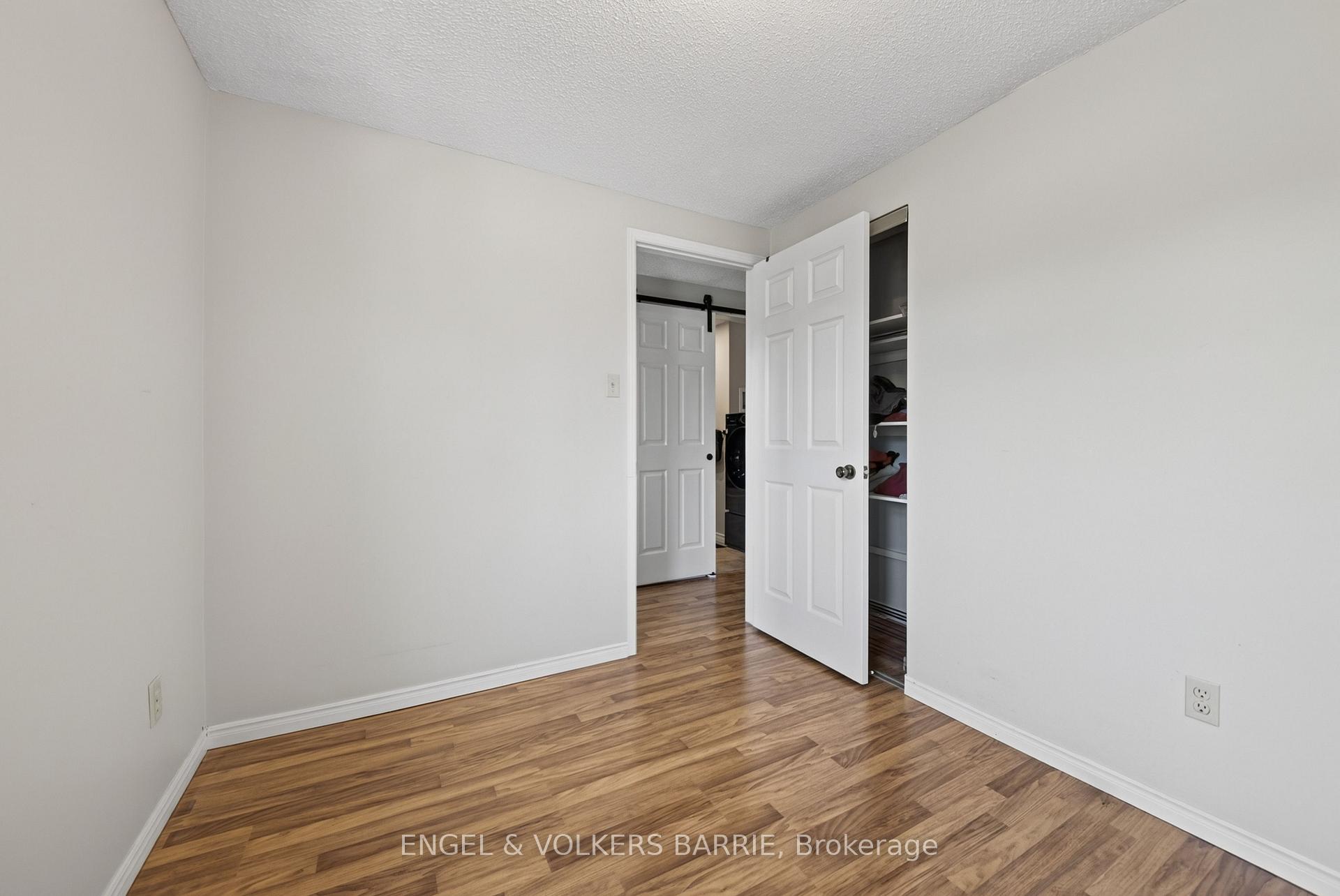 78 Wallace Drive