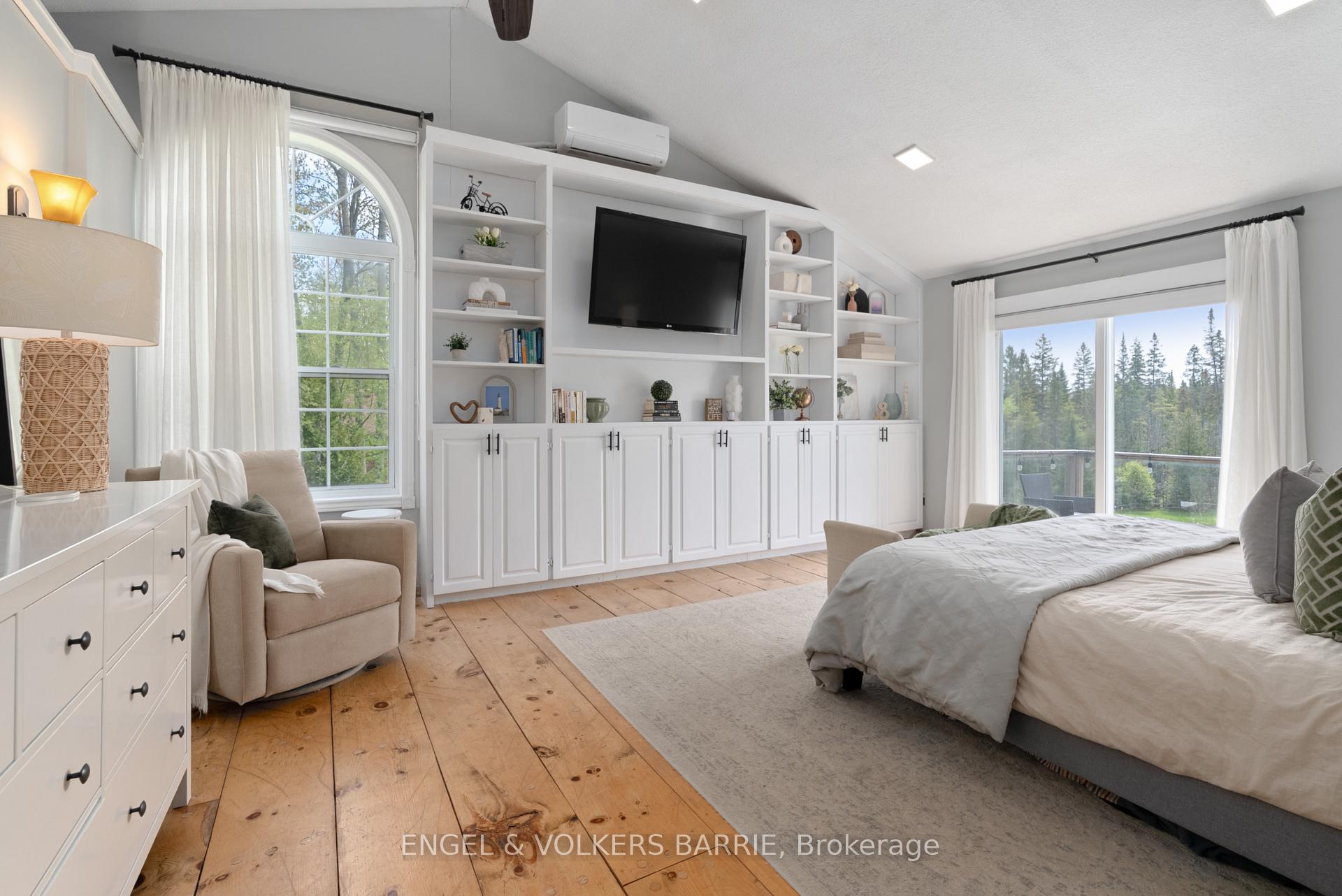 1441 Hendrie Road