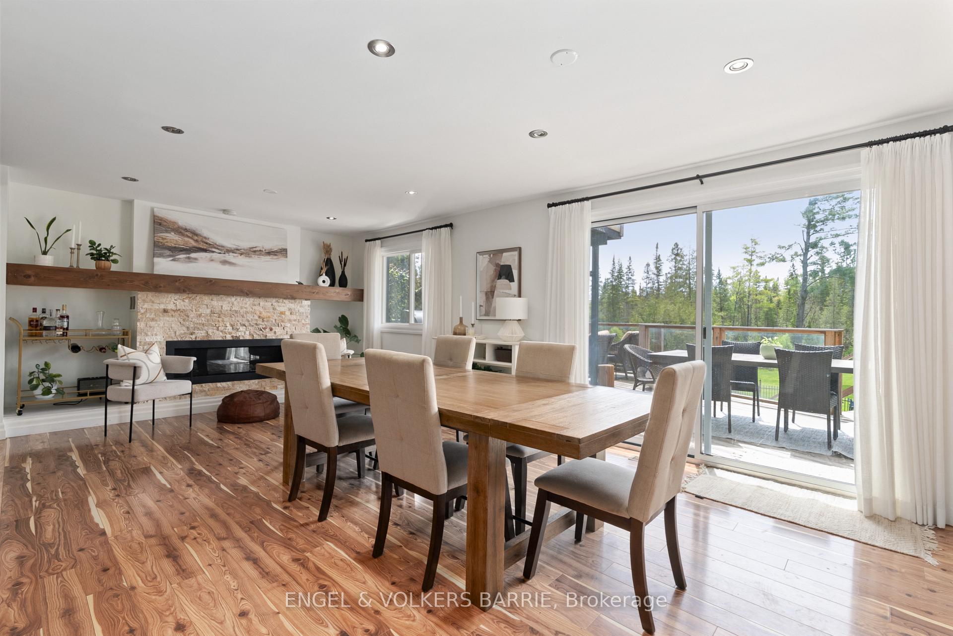1441 Hendrie Road
