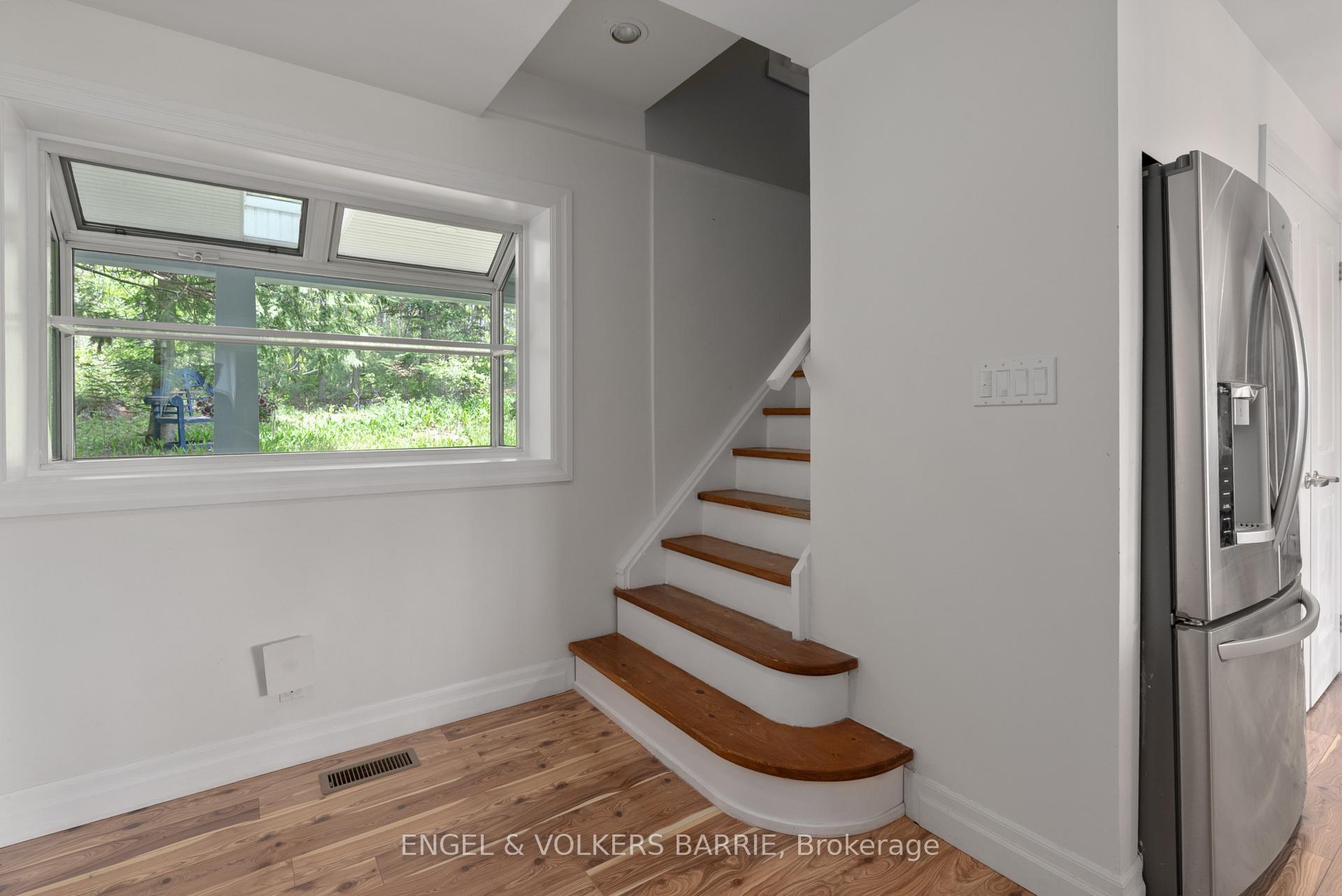 1441 Hendrie Road