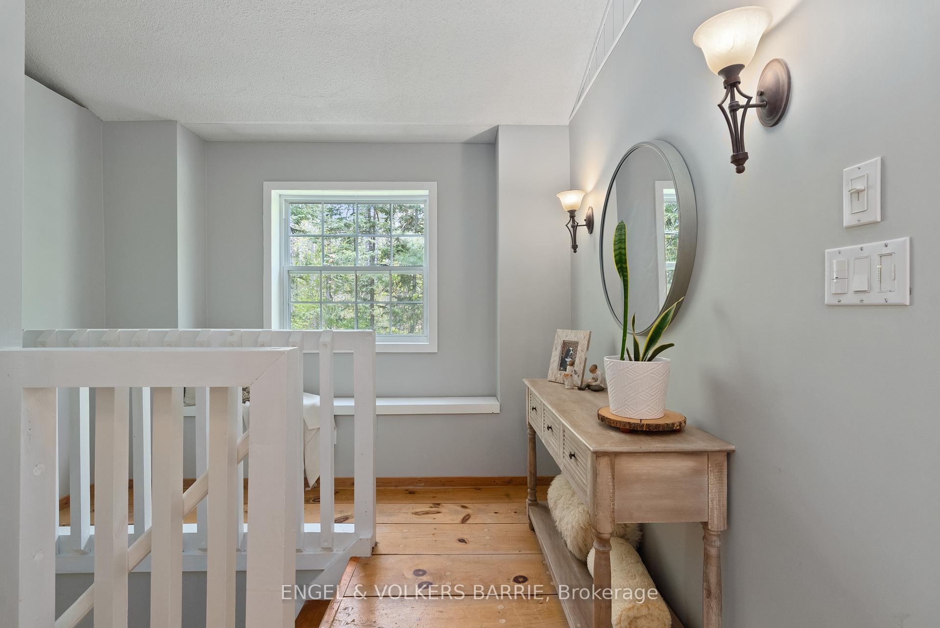 1441 Hendrie Road