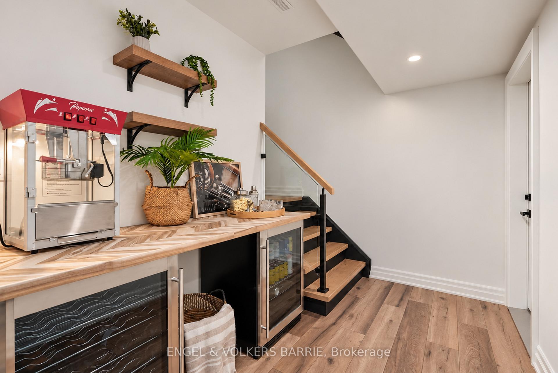4 Walter James Parkway