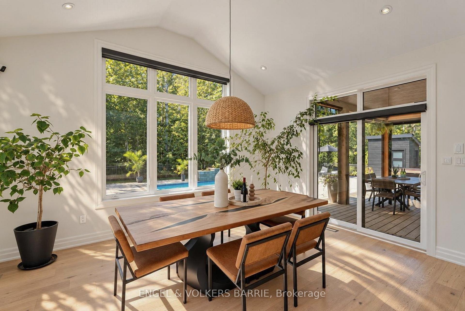 4 Walter James Parkway