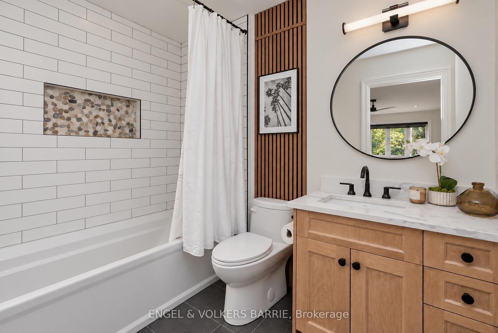 4 Walter James Parkway
