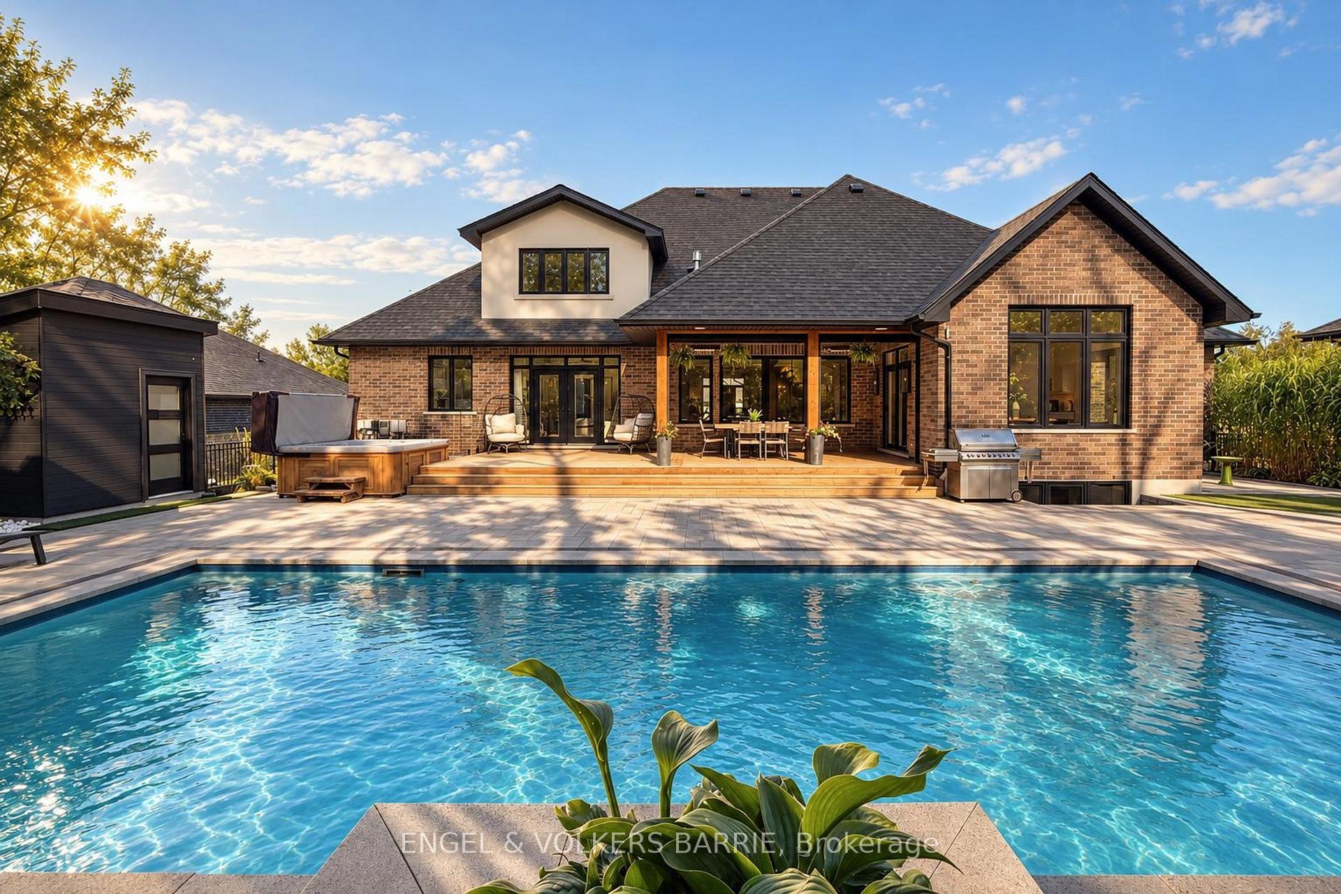 4 Walter James Parkway