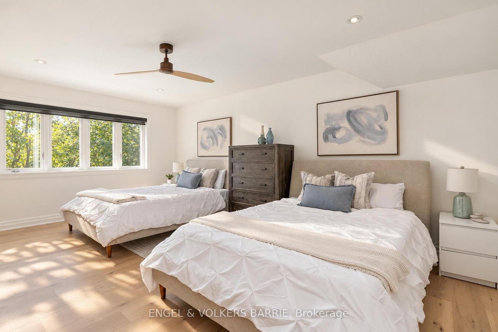 4 Walter James Parkway
