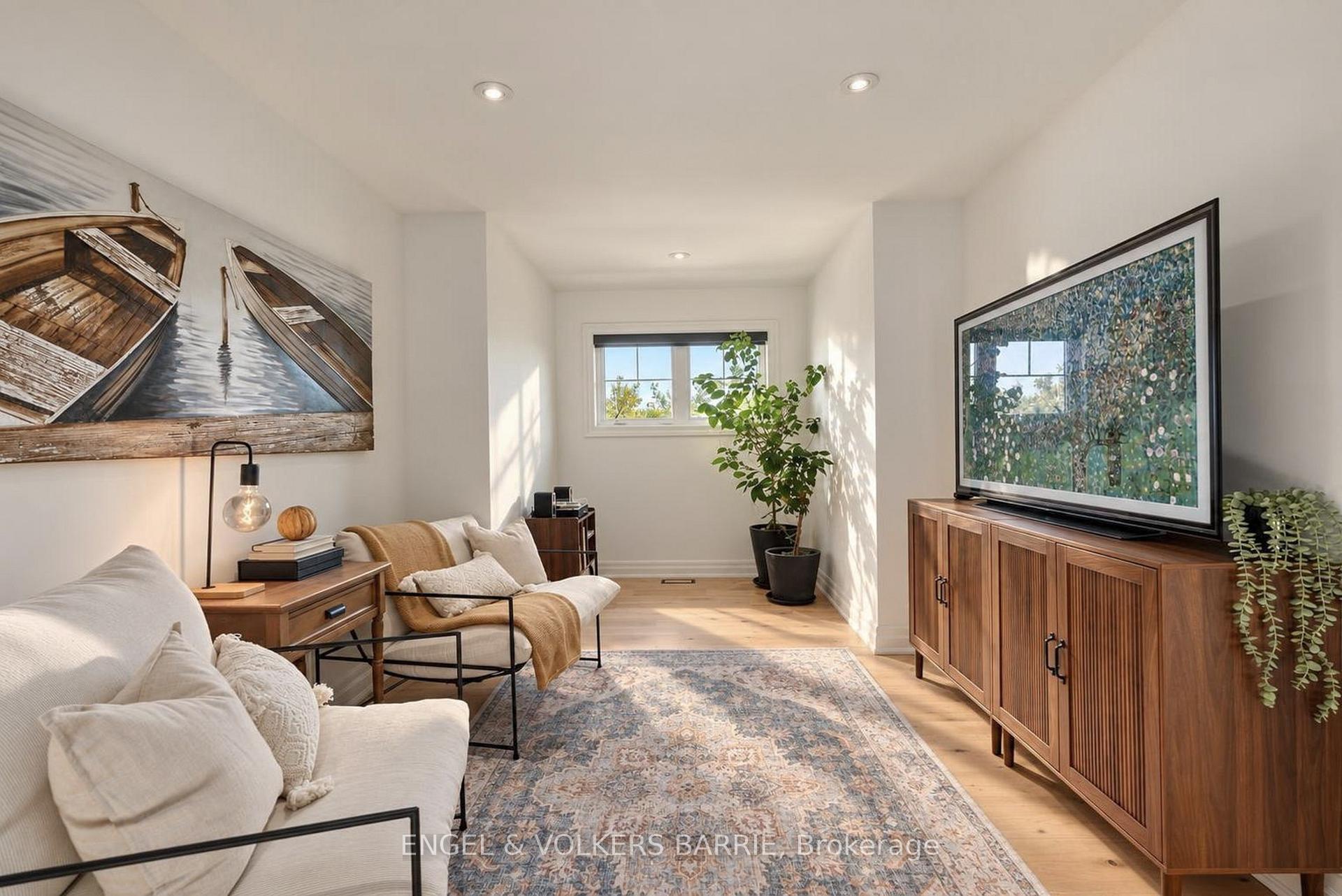 4 Walter James Parkway