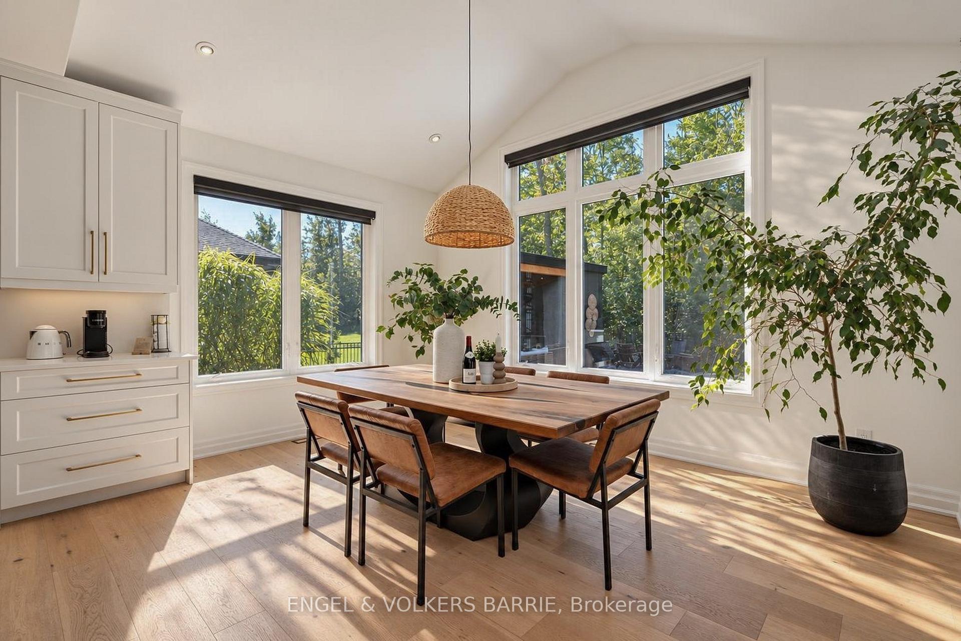 4 Walter James Parkway