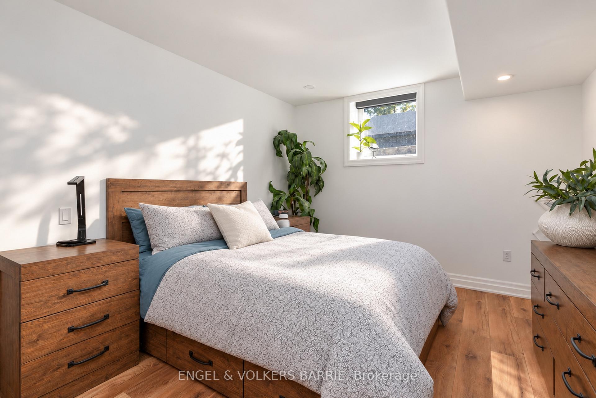 4 Walter James Parkway