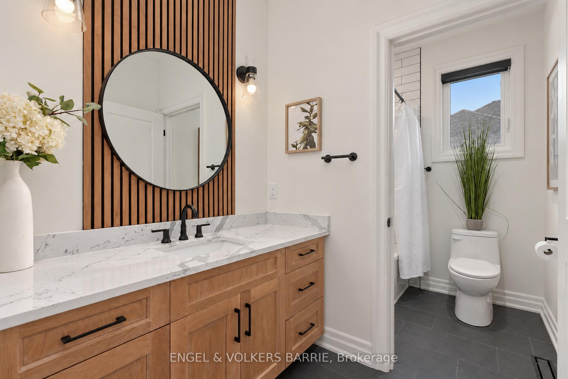4 Walter James Parkway