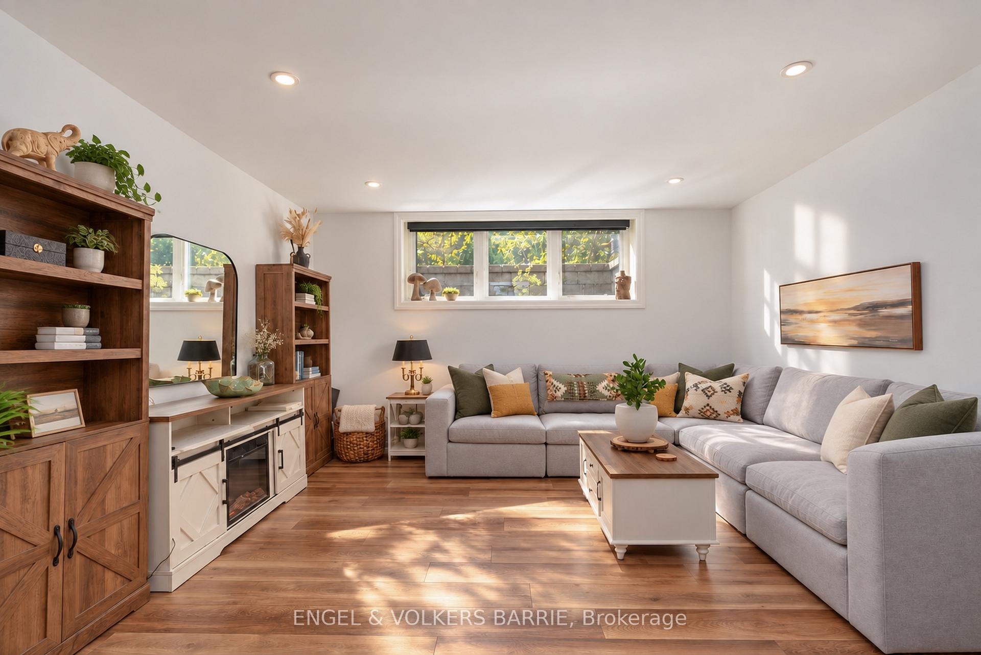 4 Walter James Parkway