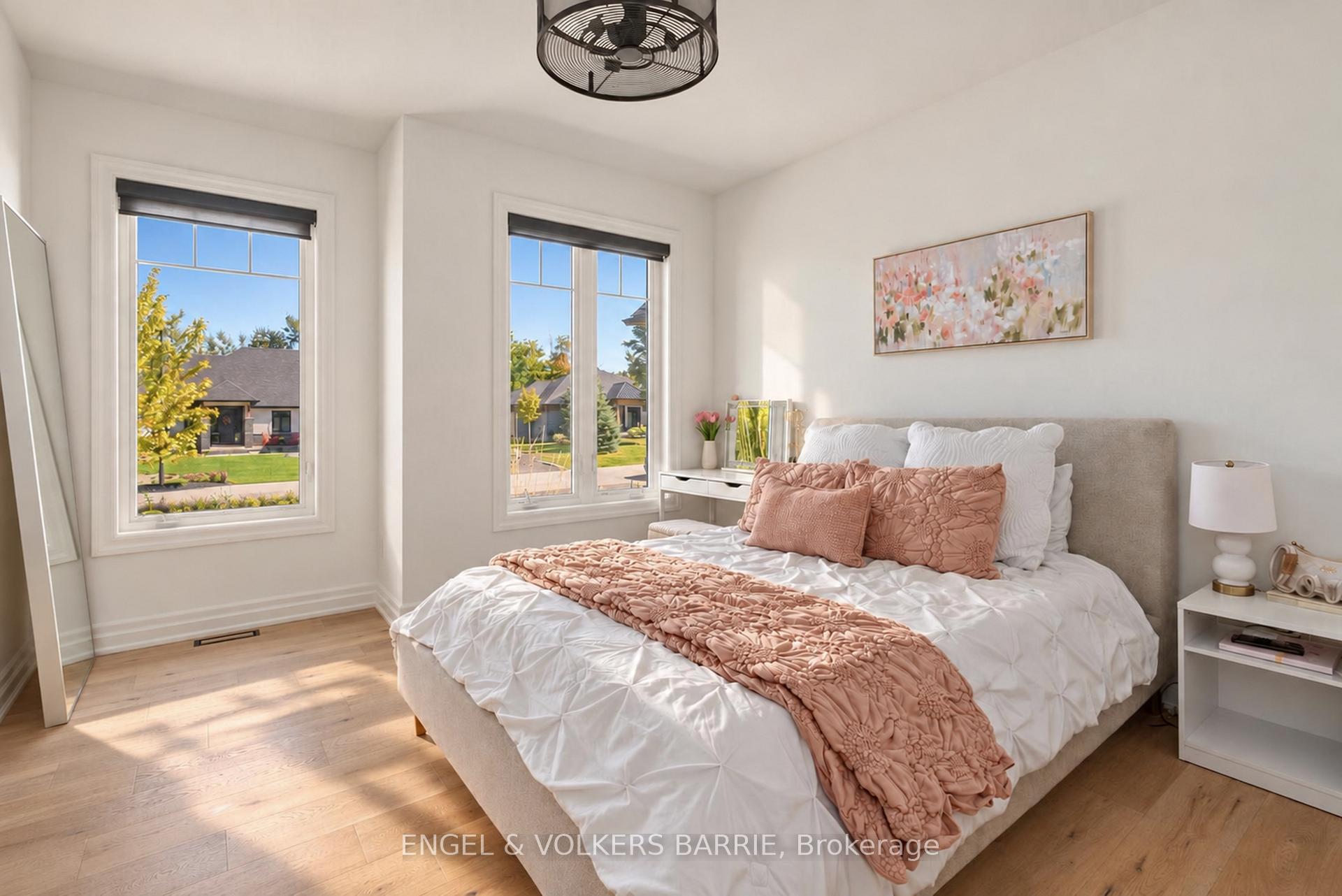 4 Walter James Parkway