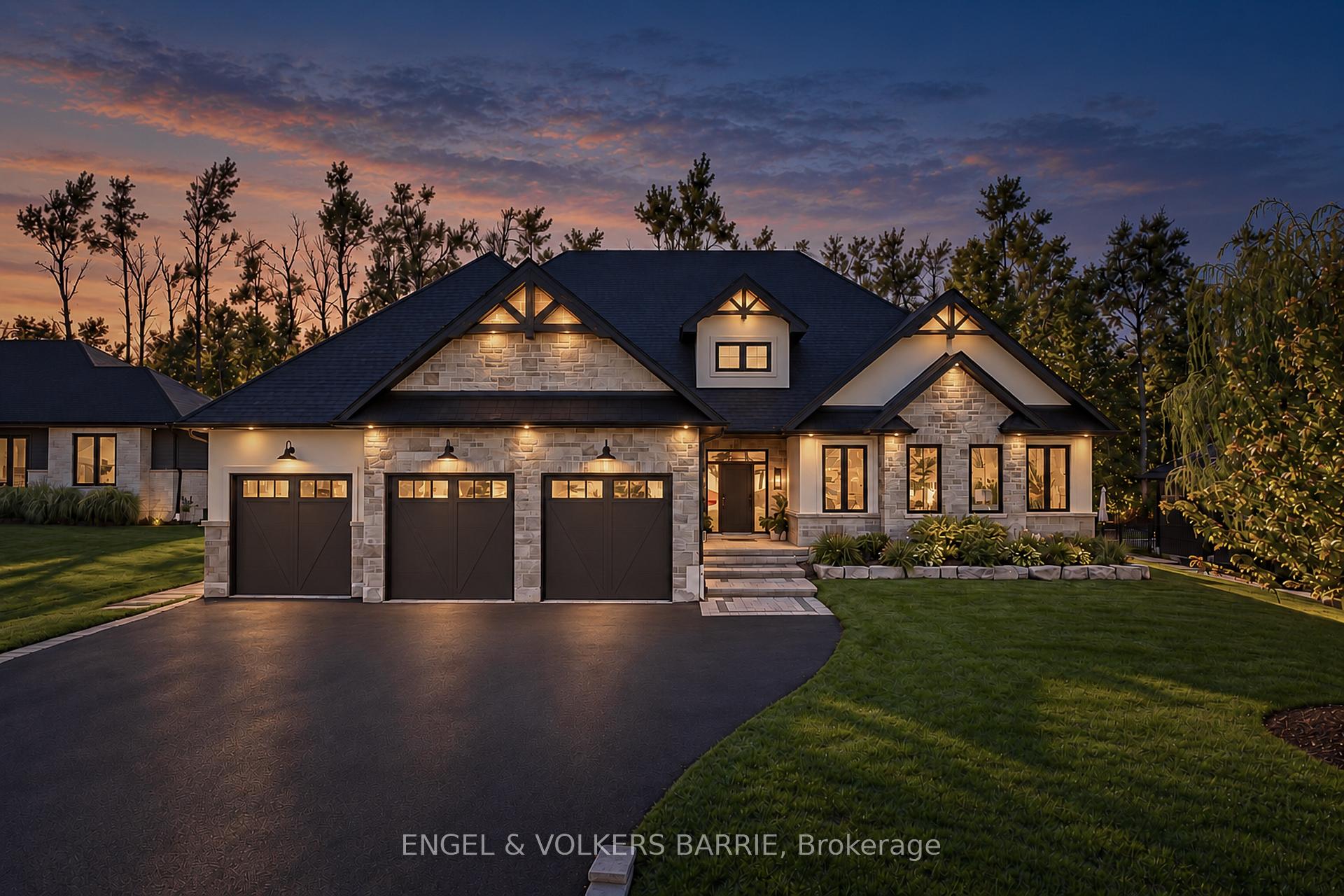 4 Walter James Parkway
