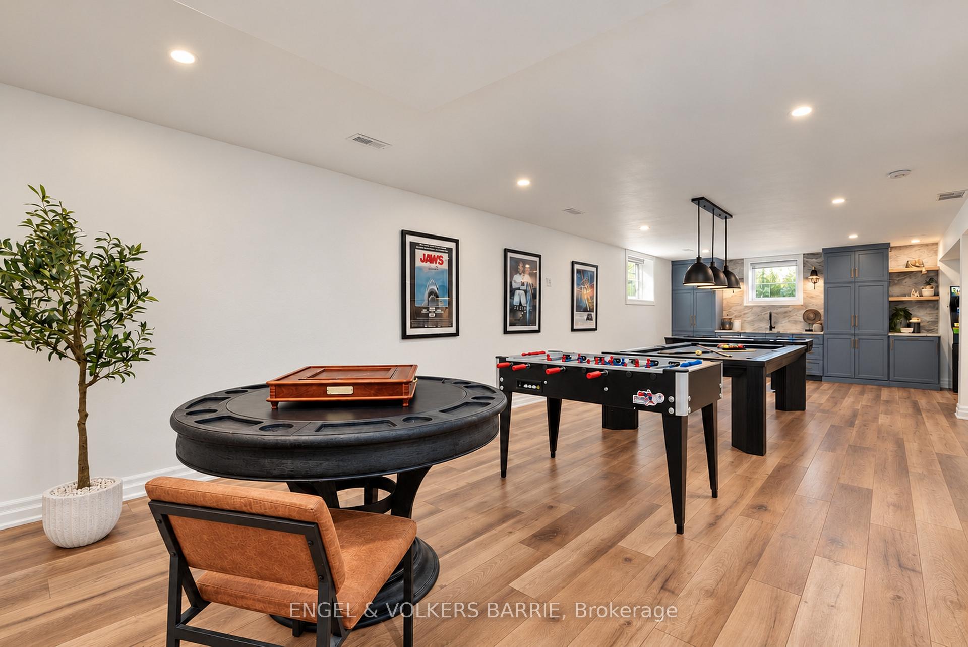 4 Walter James Parkway