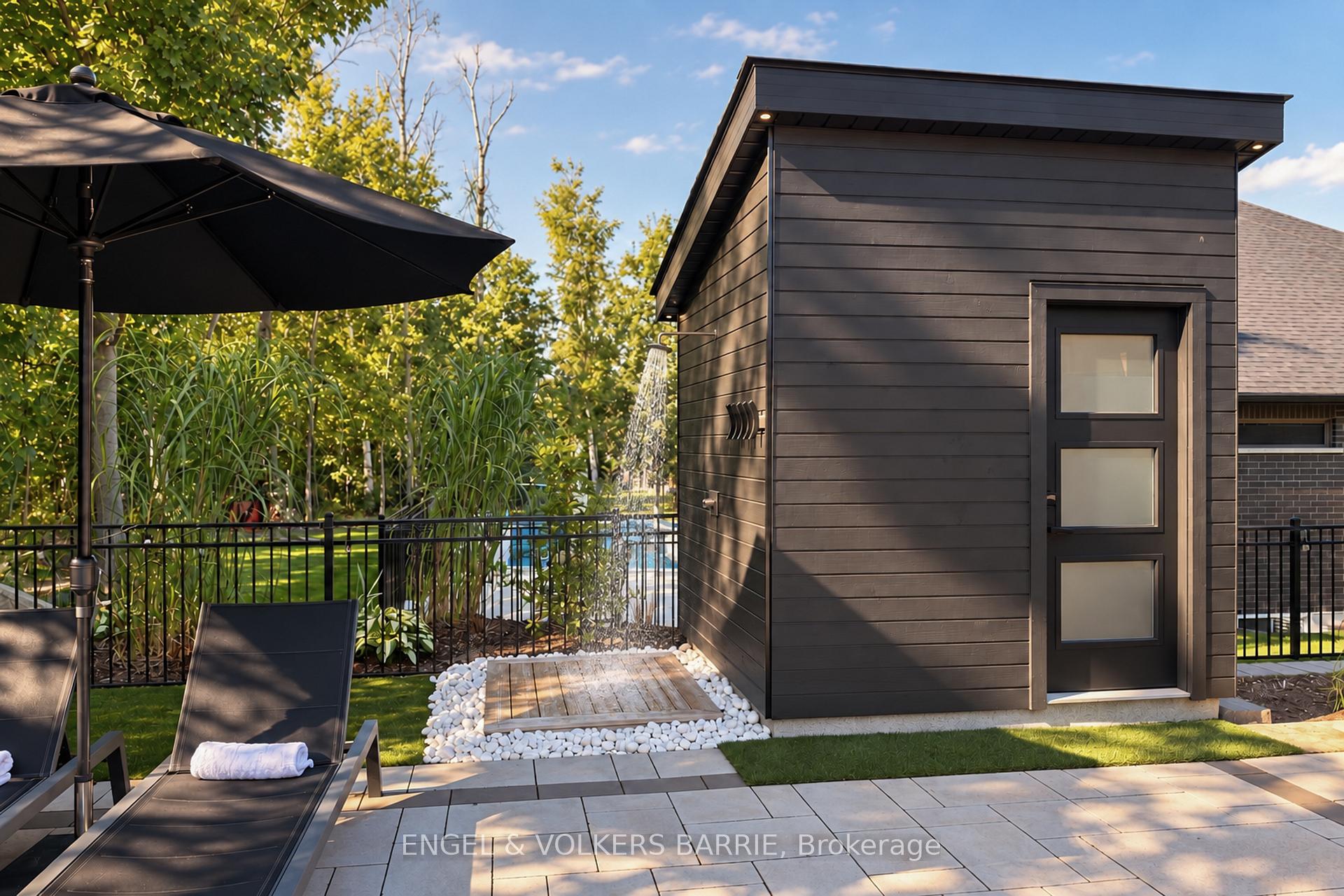 4 Walter James Parkway