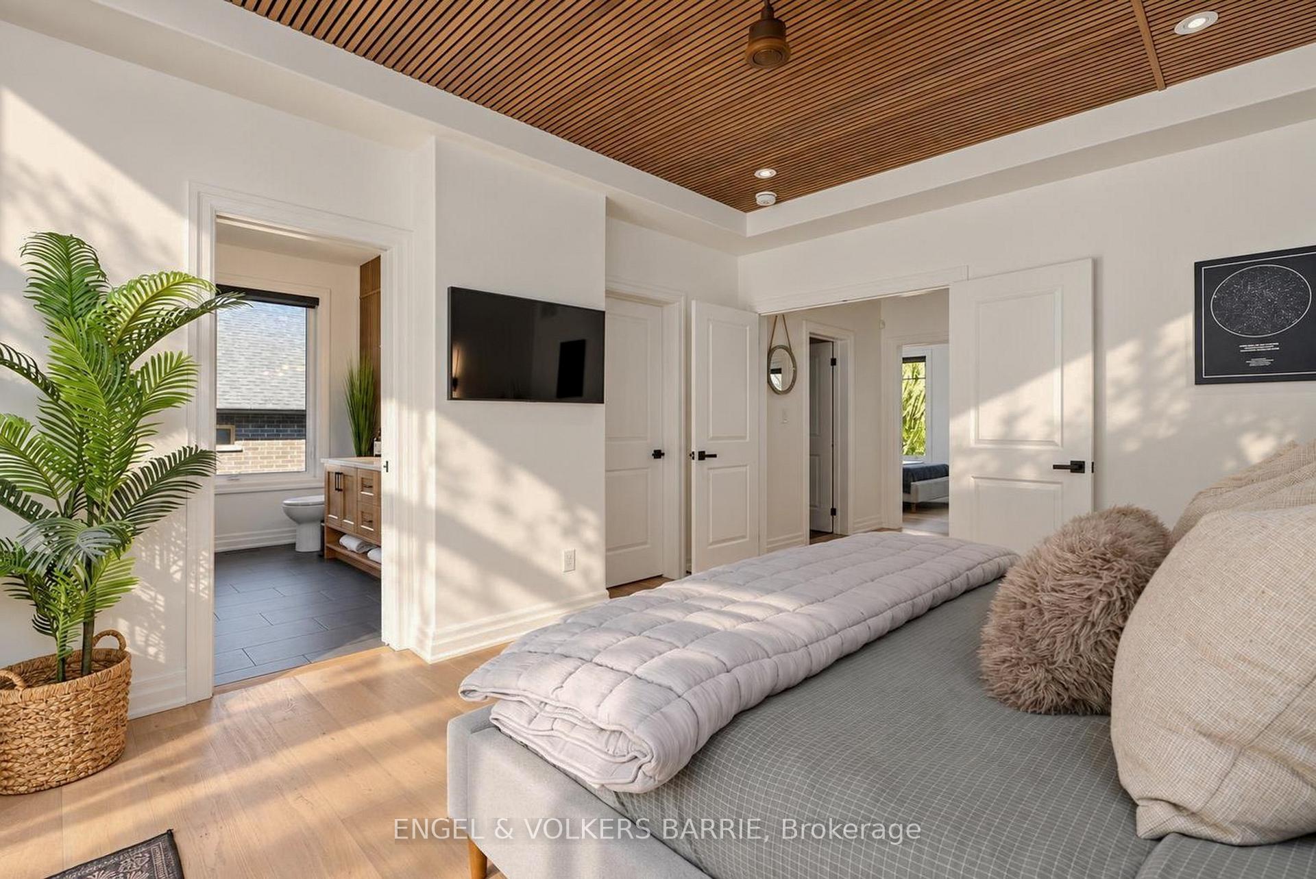 4 Walter James Parkway