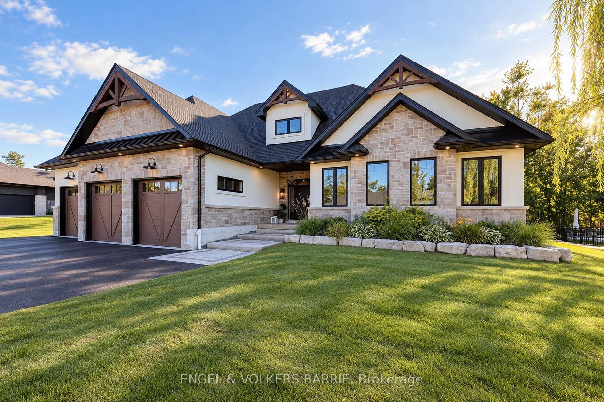 4 Walter James Parkway