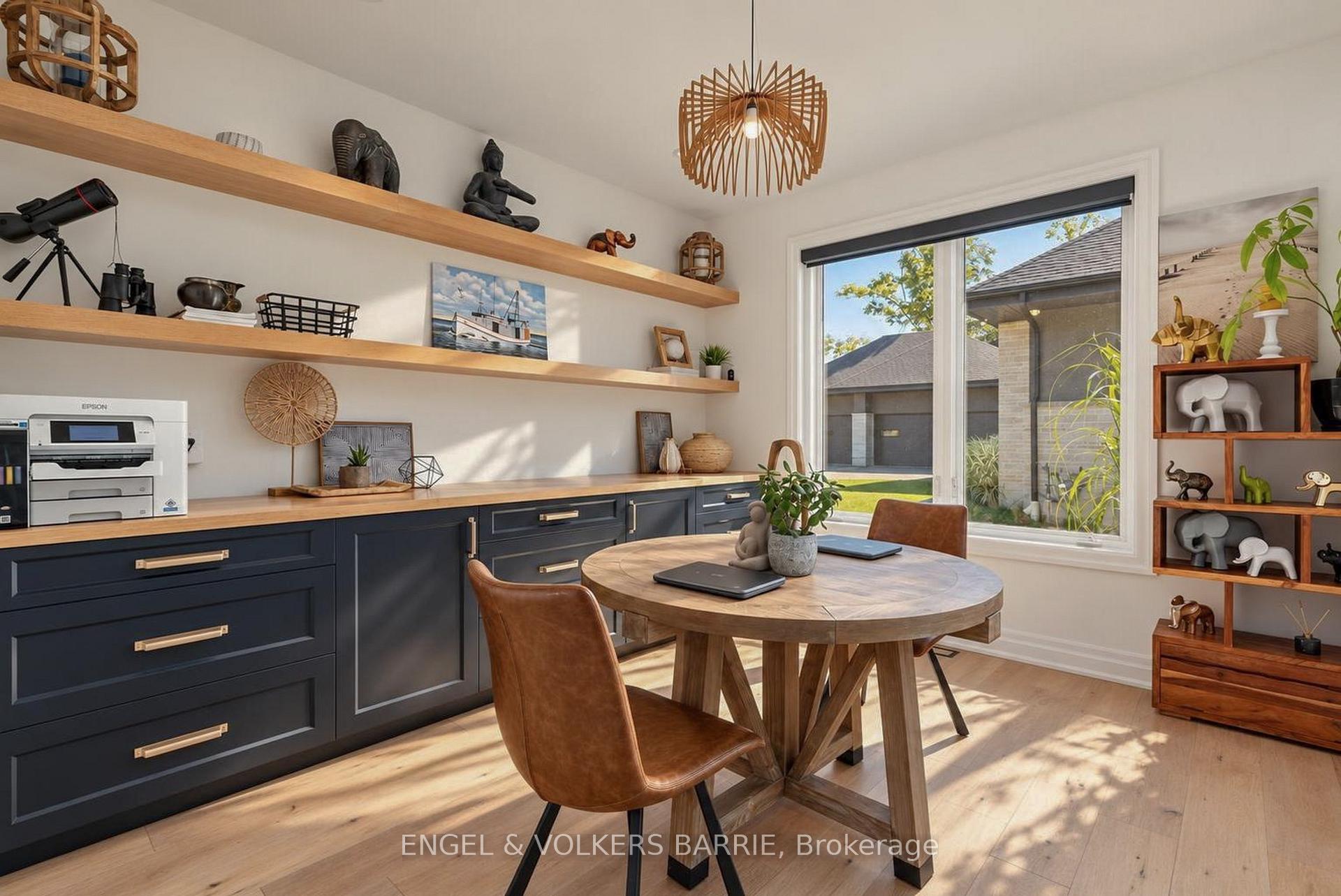 4 Walter James Parkway