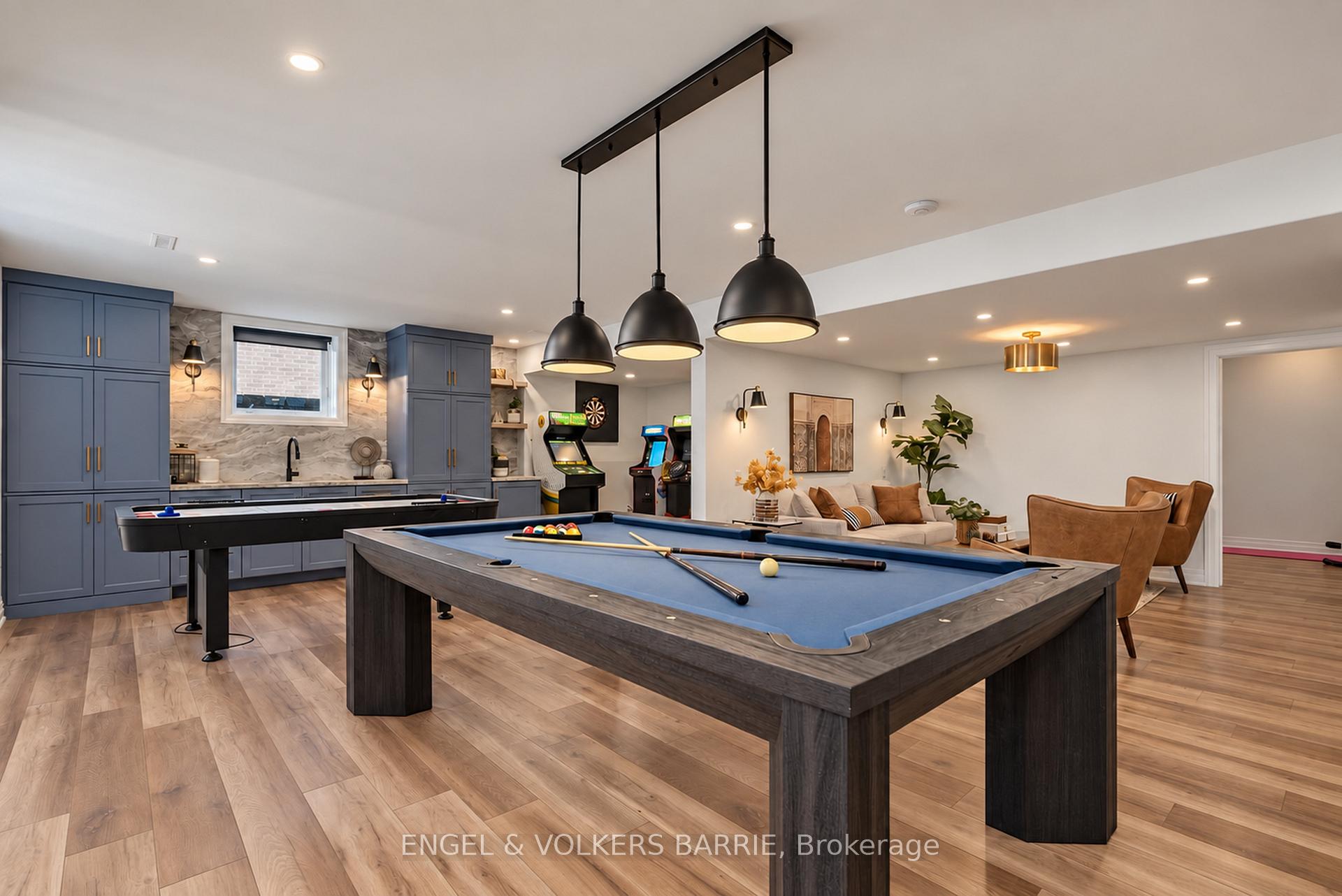 4 Walter James Parkway