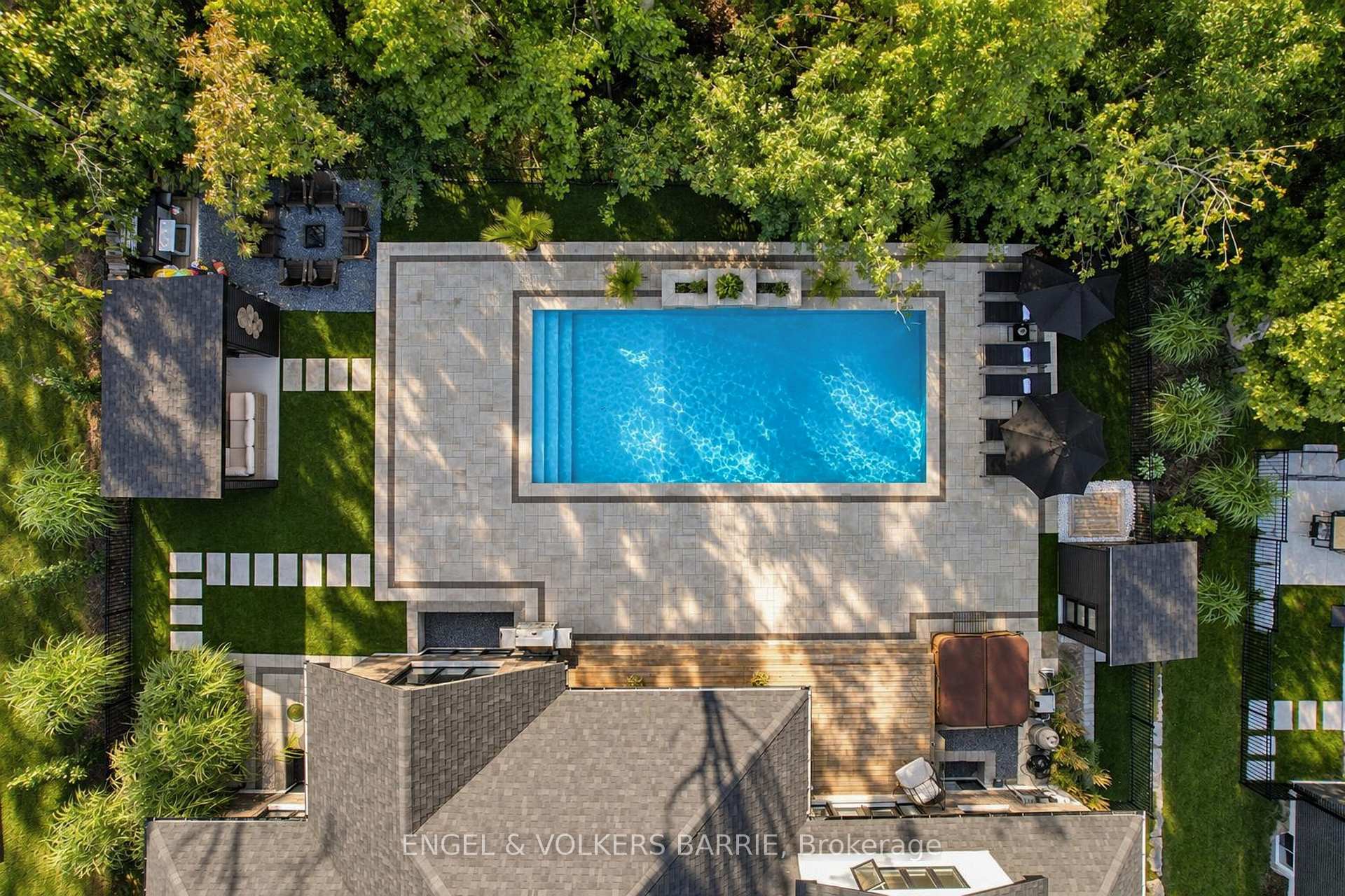 4 Walter James Parkway