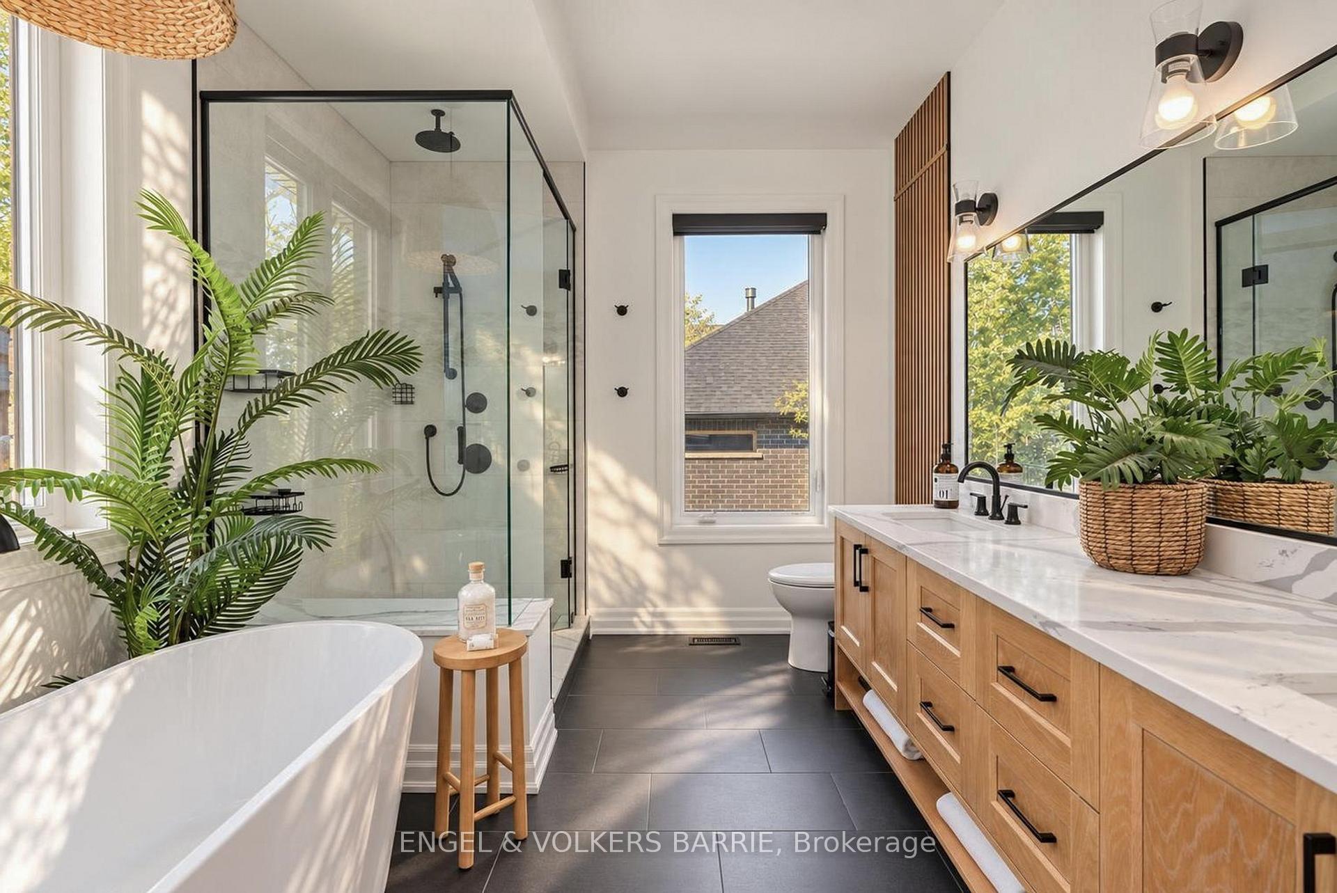 4 Walter James Parkway