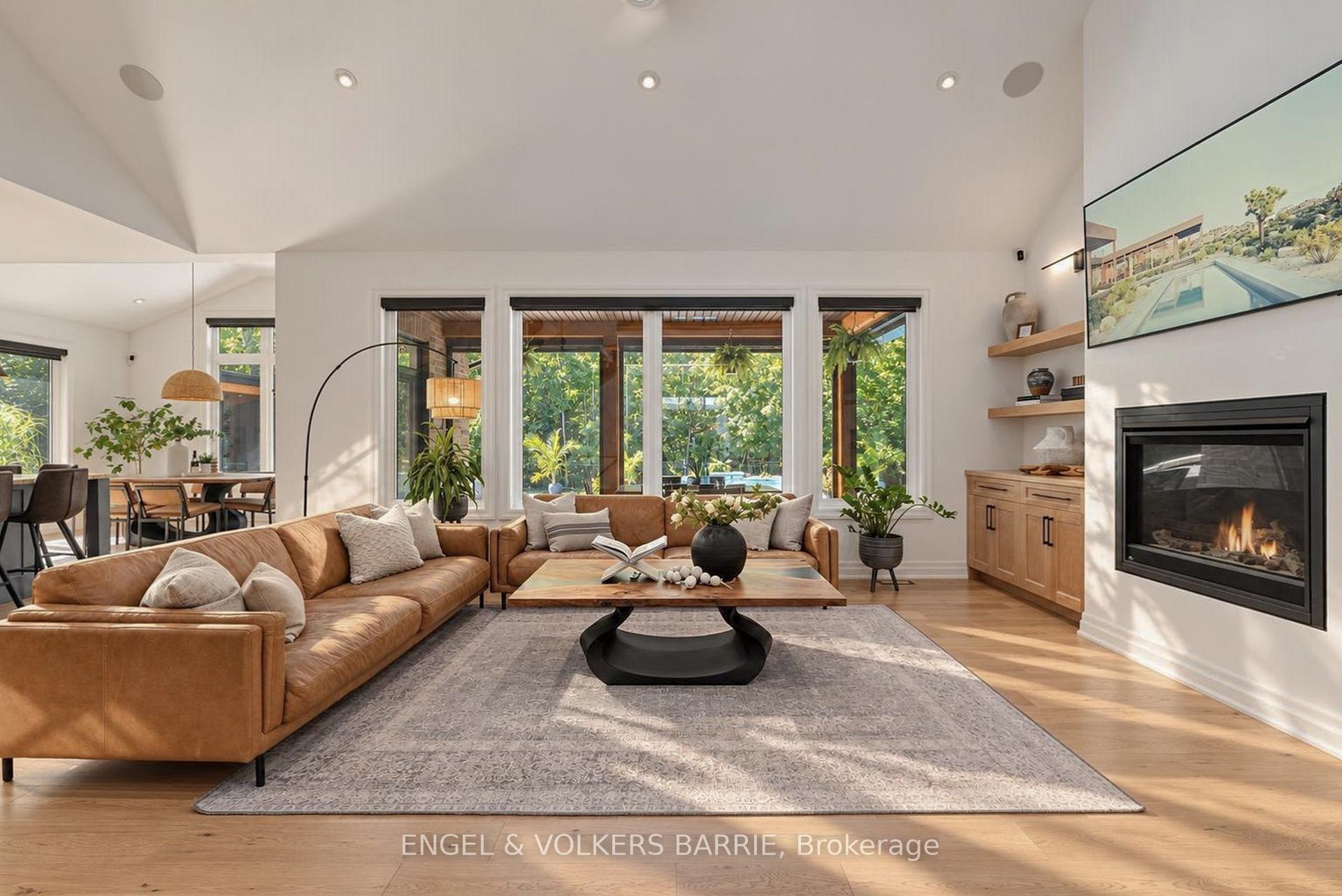 4 Walter James Parkway