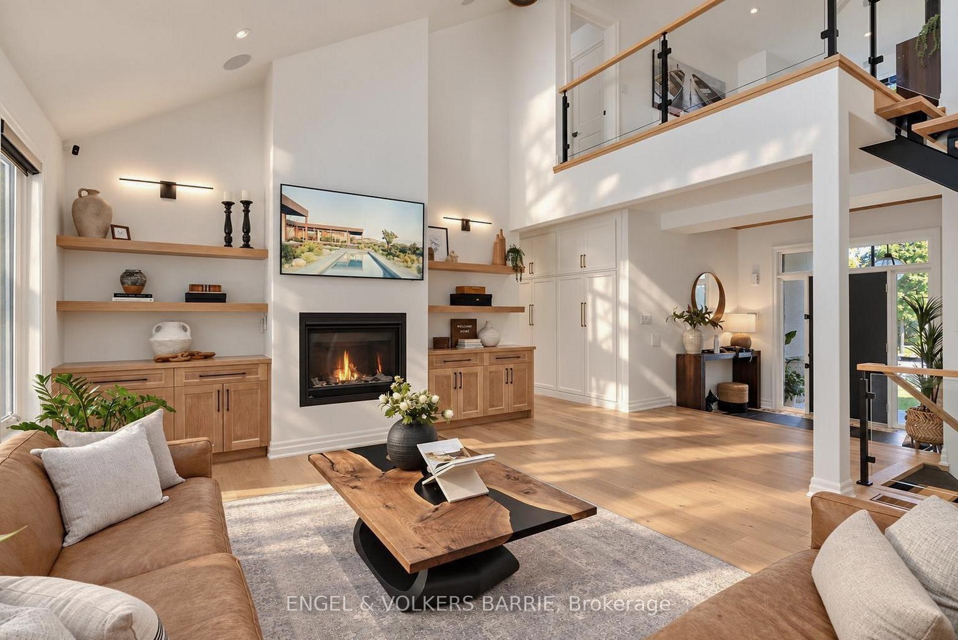 4 Walter James Parkway