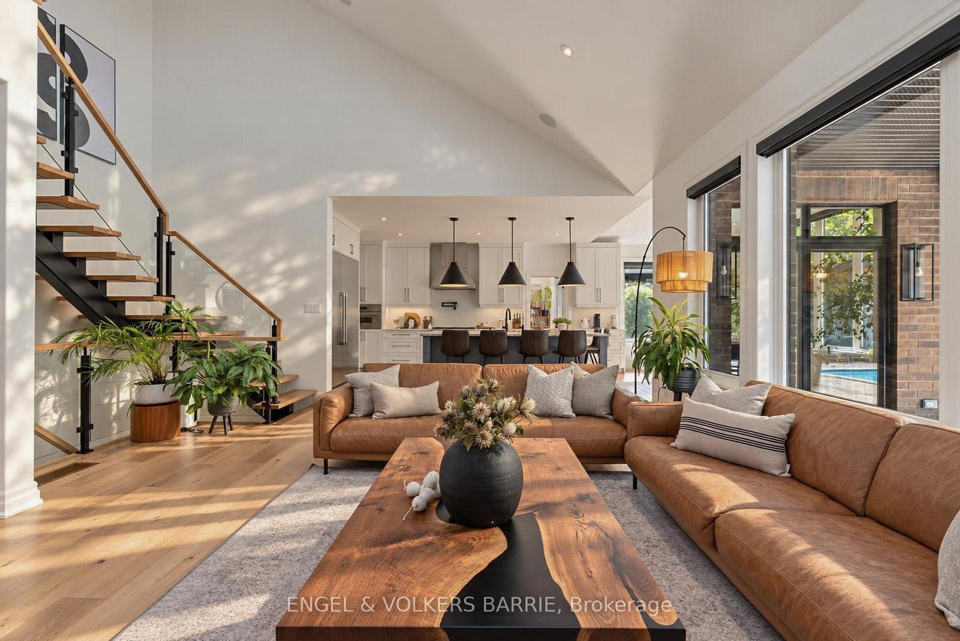 4 Walter James Parkway