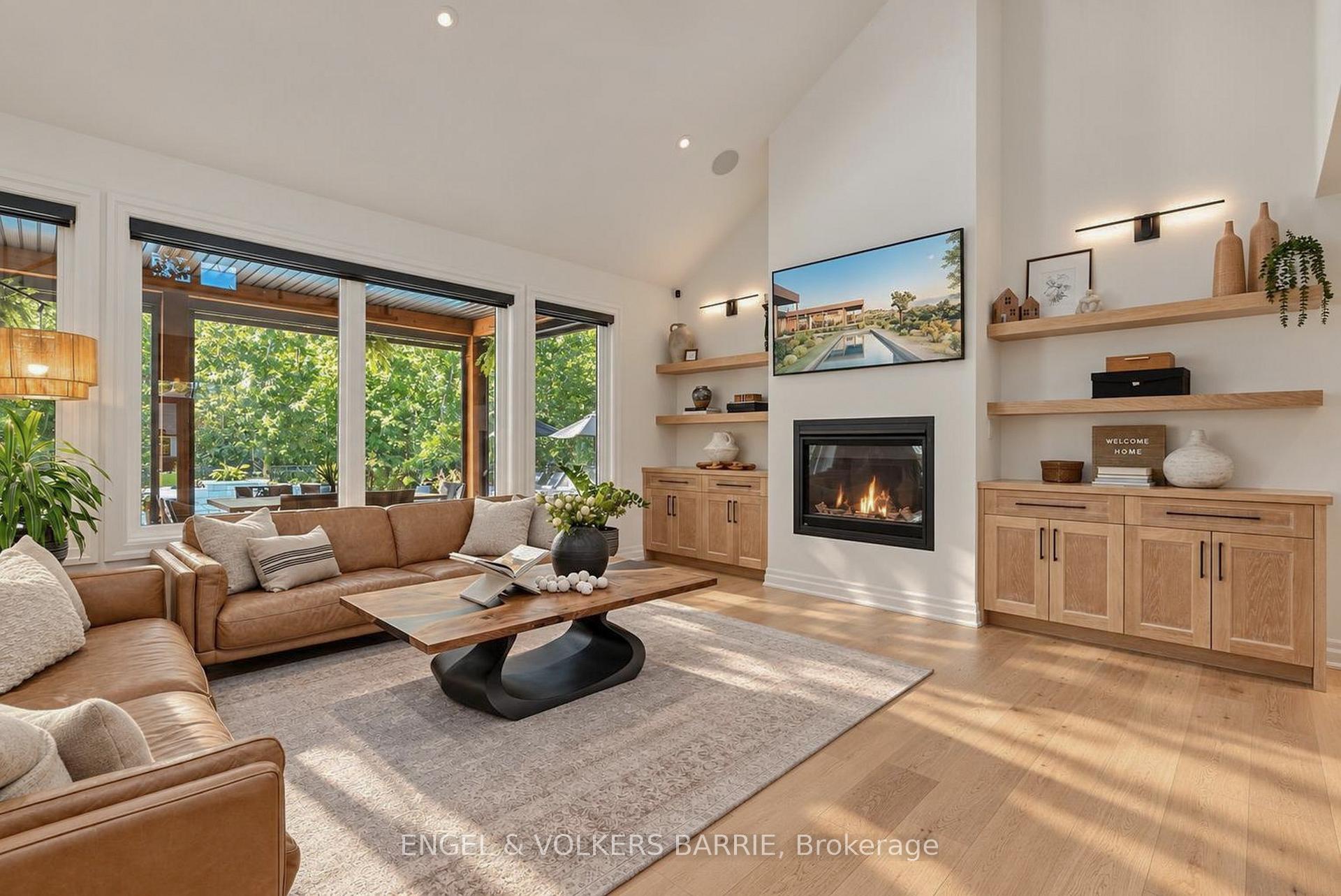 4 Walter James Parkway