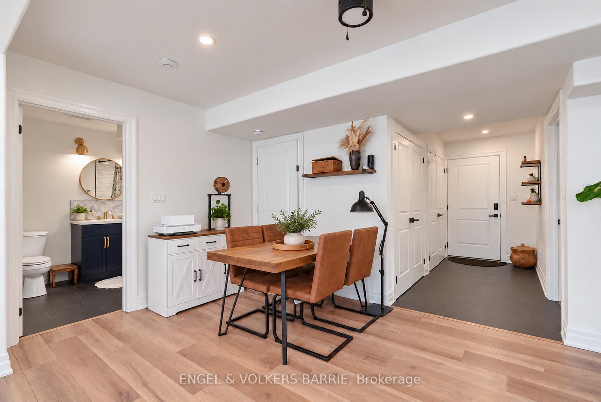 4 Walter James Parkway