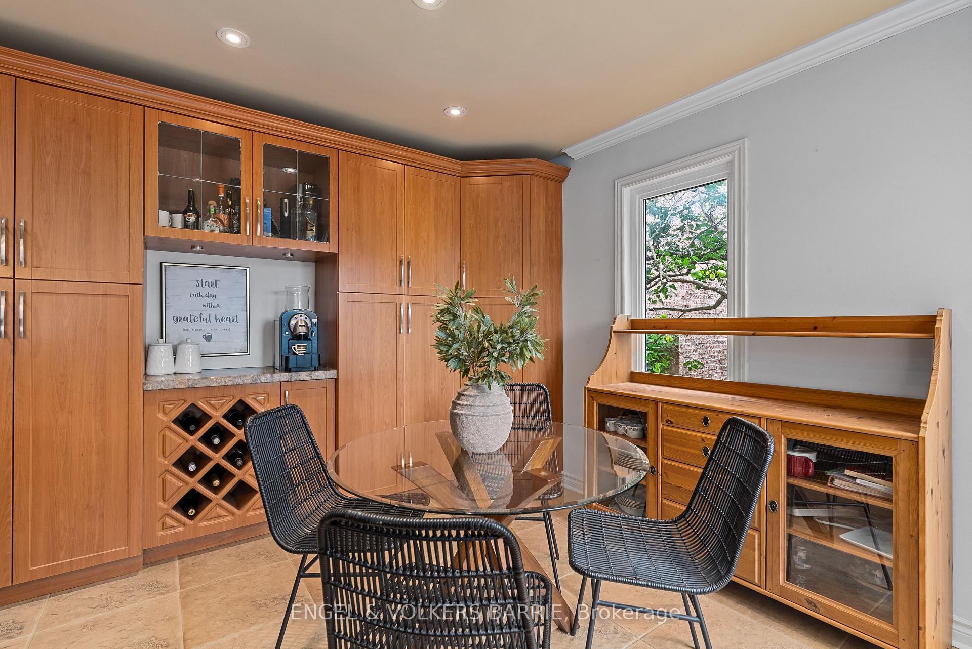 19 Grand Forest Drive