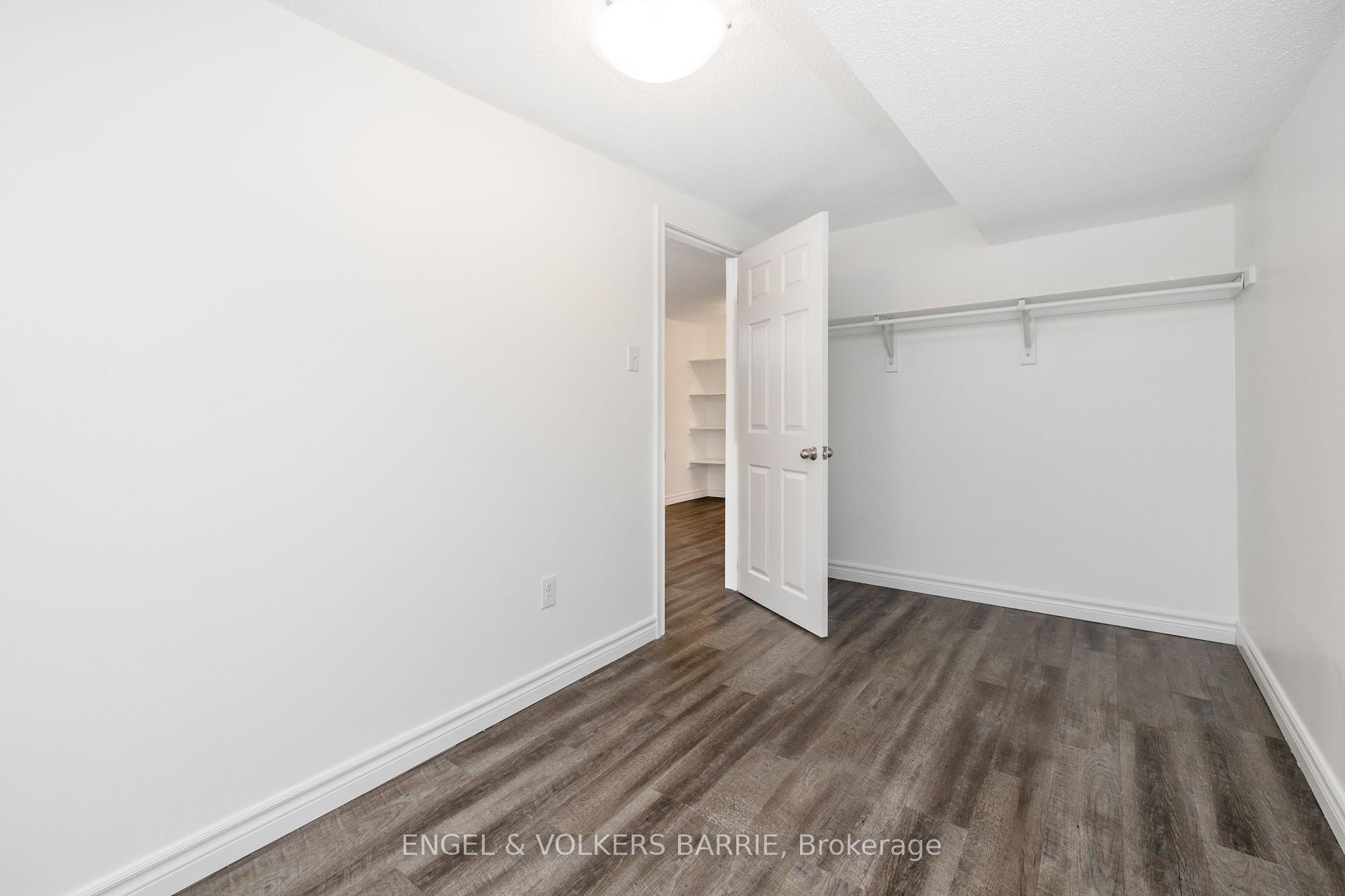 22A Bernick Drive Lower