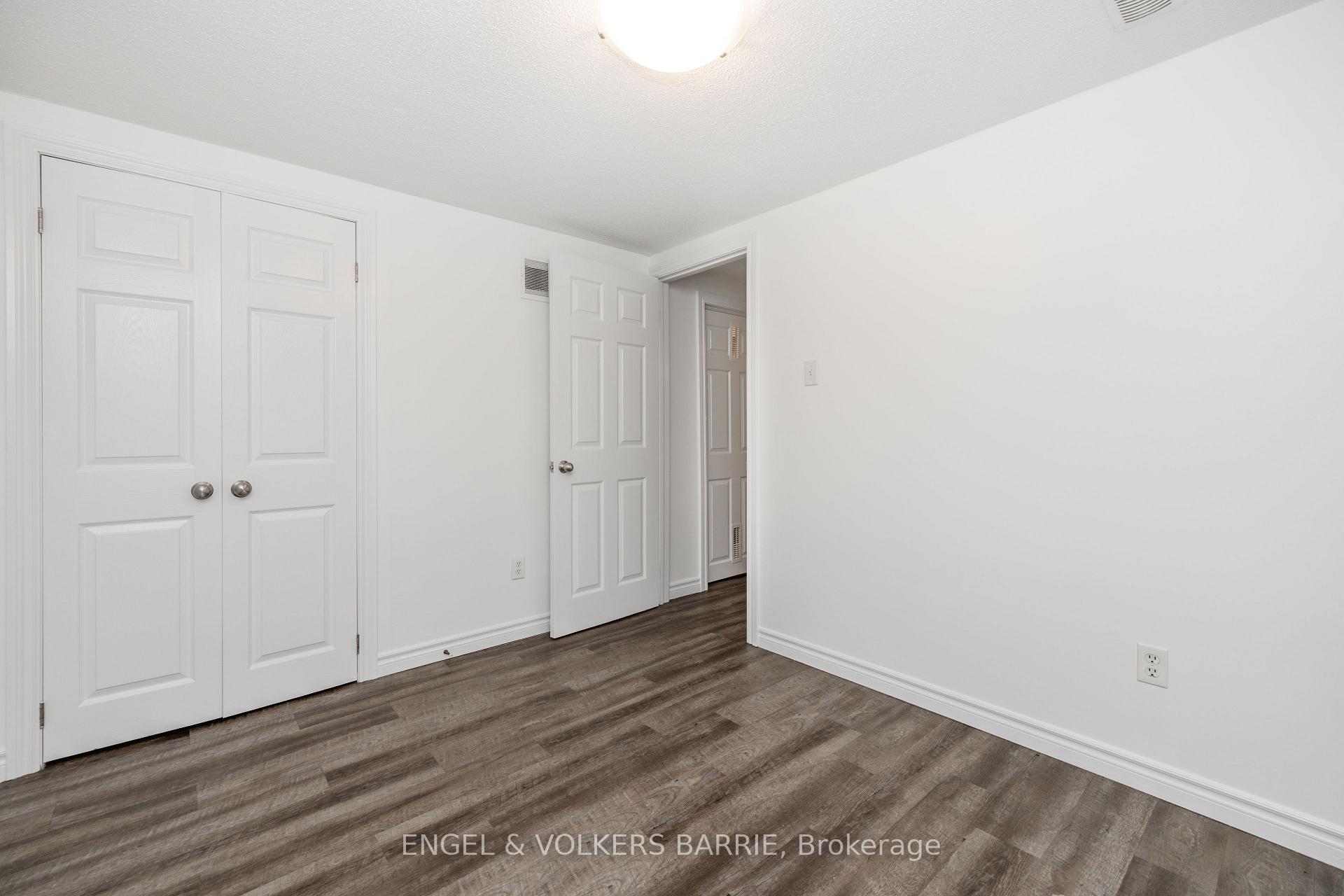 22A Bernick Drive Lower