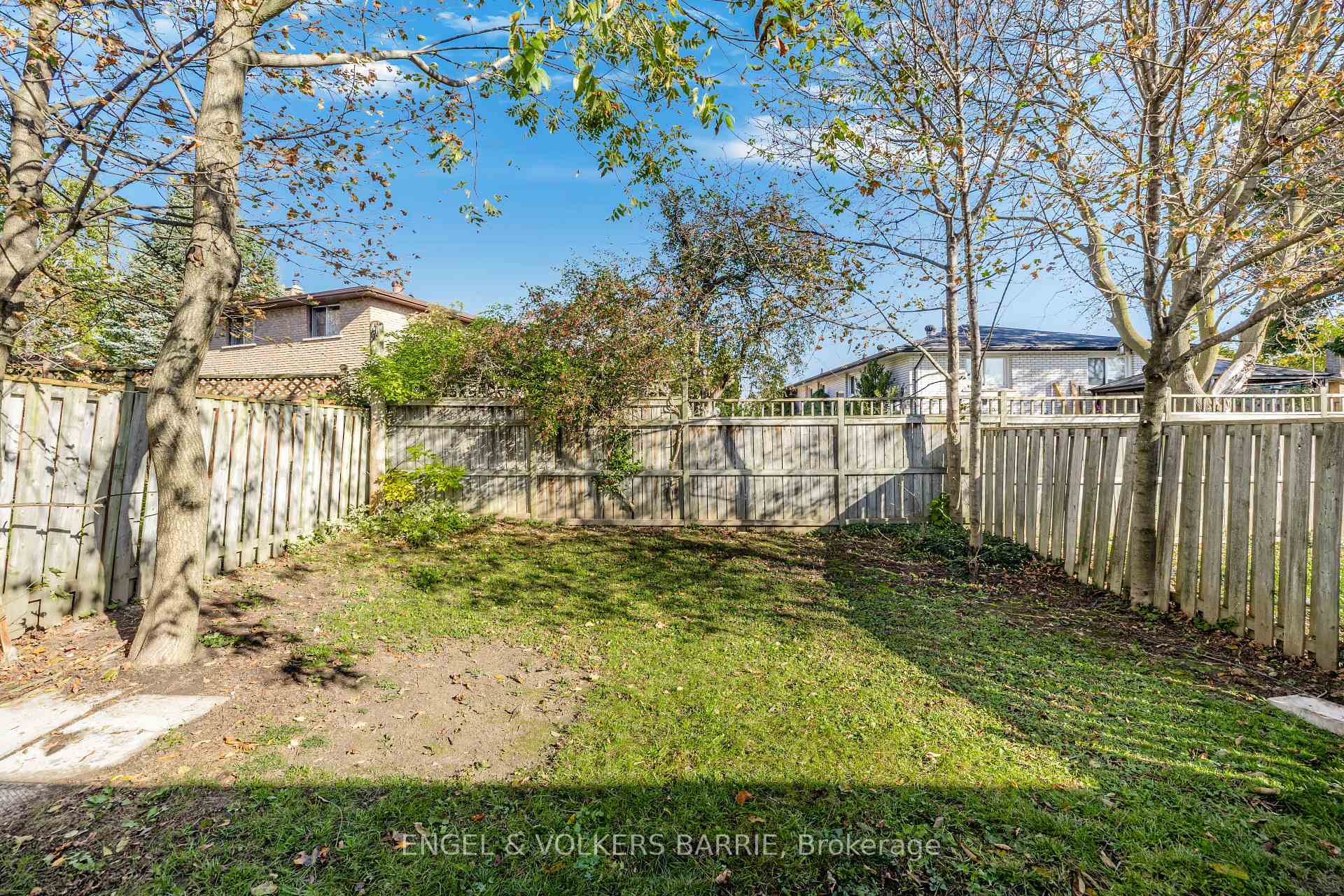 22A Bernick Drive Lower