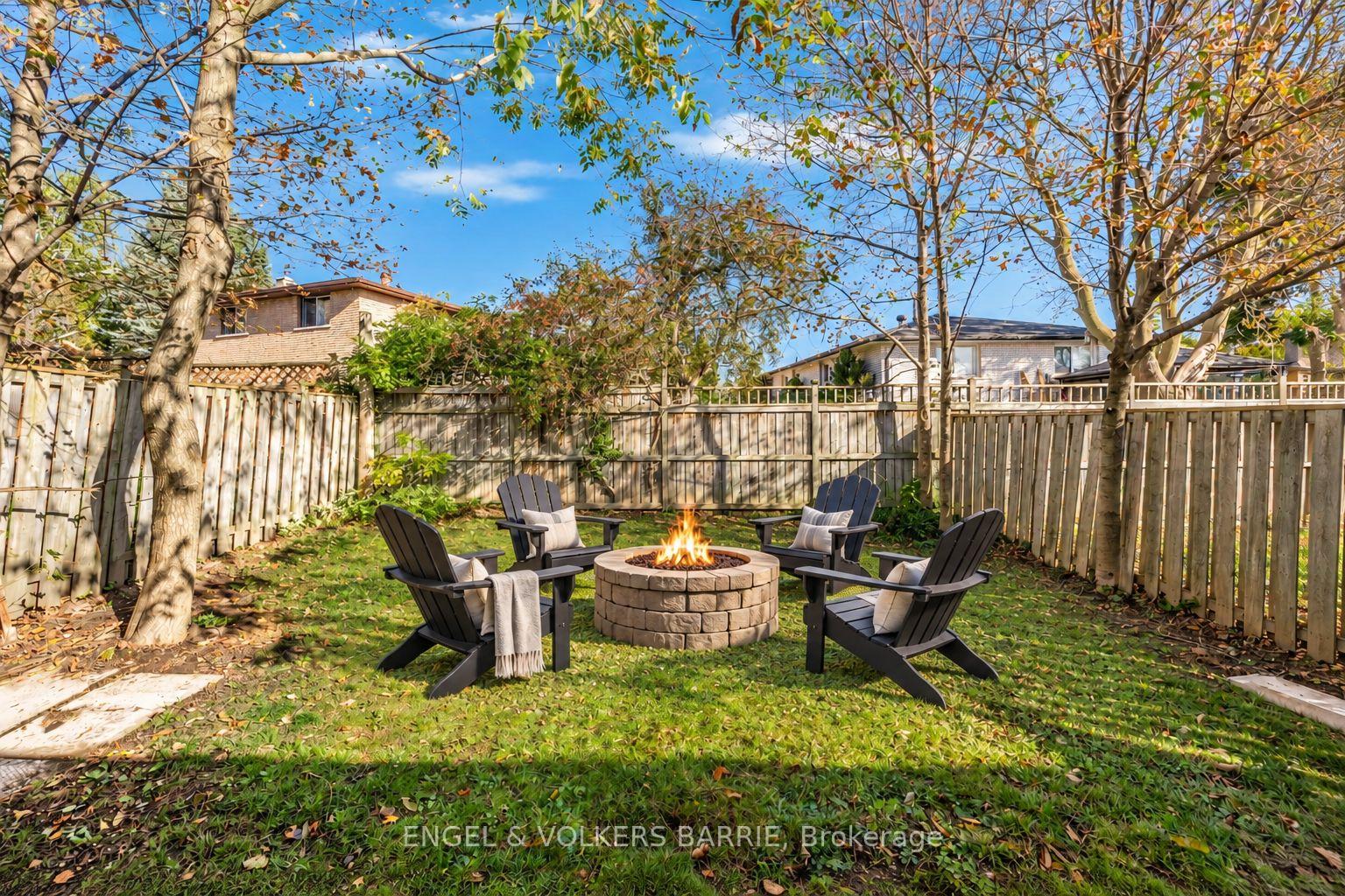 22A Bernick Drive Lower