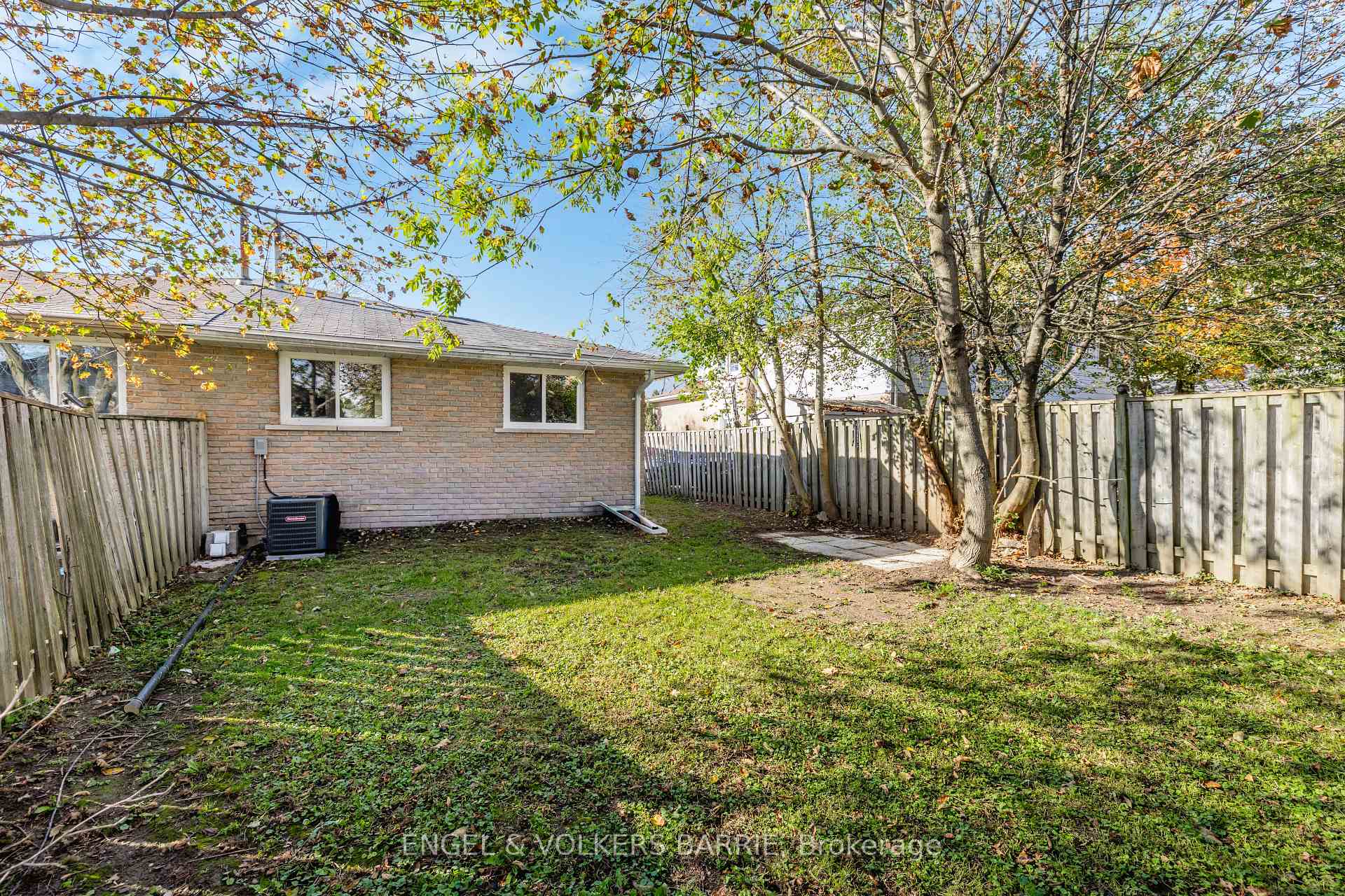 22A Bernick Drive Lower