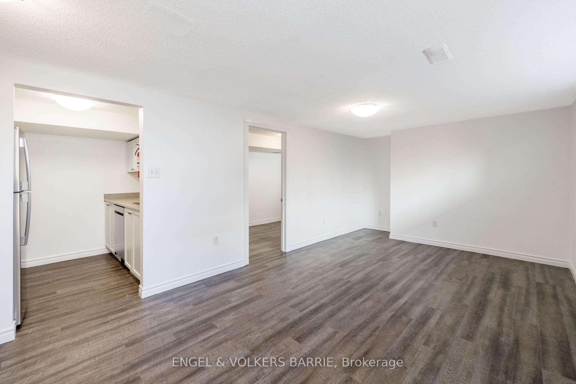 22A Bernick Drive Lower