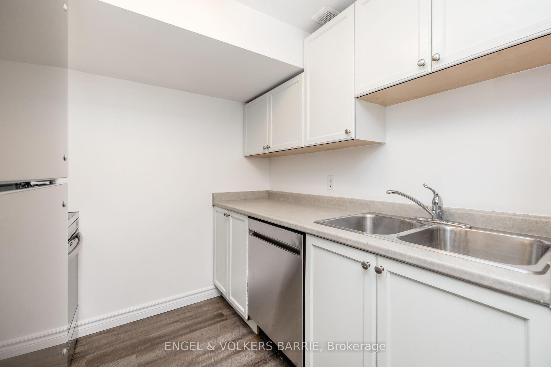 22A Bernick Drive Lower