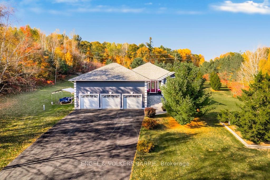 82 Copeland Creek Drive Tiny On Ca L9m 0m2 S14105390