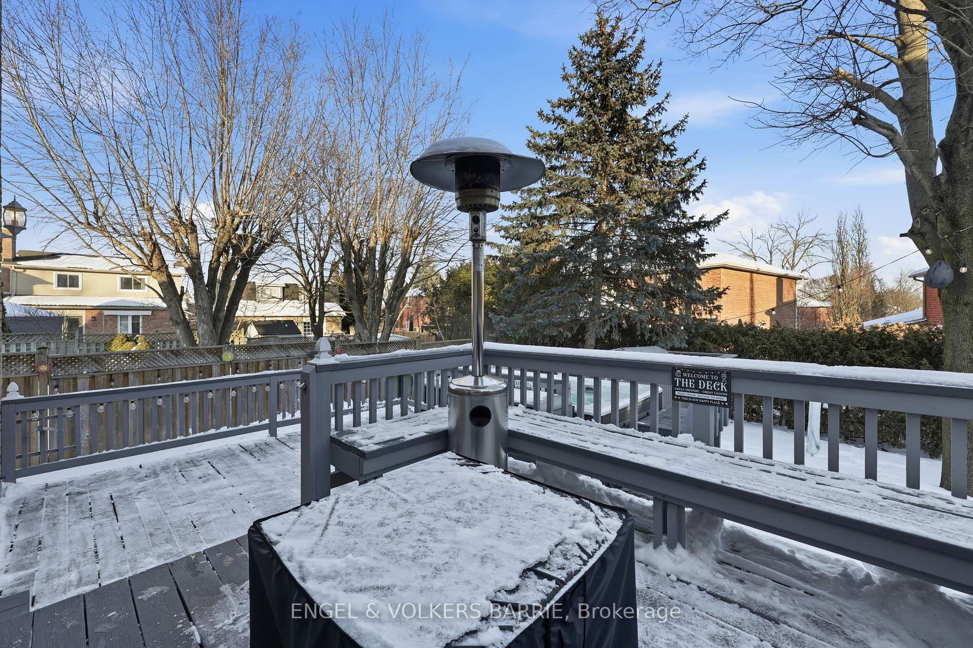 3056 Silverthorn Drive, Oakville, ON L6L 5N7