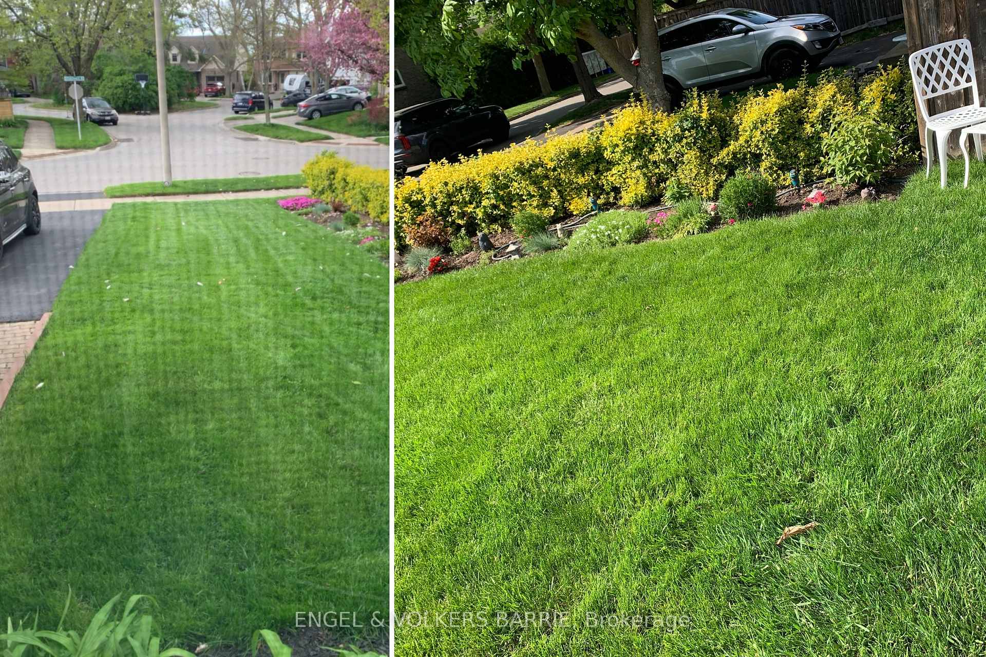 3056 Silverthorn Drive, Oakville, ON L6L 5N7