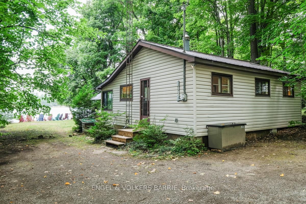 43 Gatewood Road